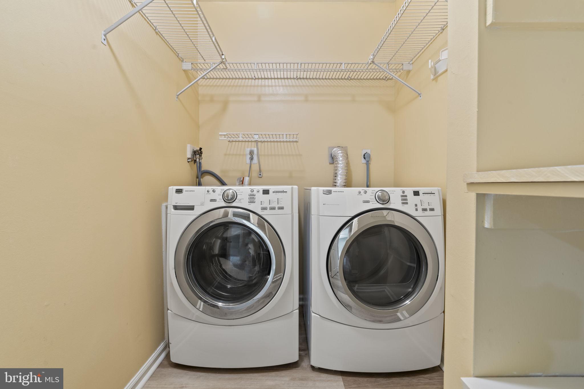 TANNERIE WOODS - Residential