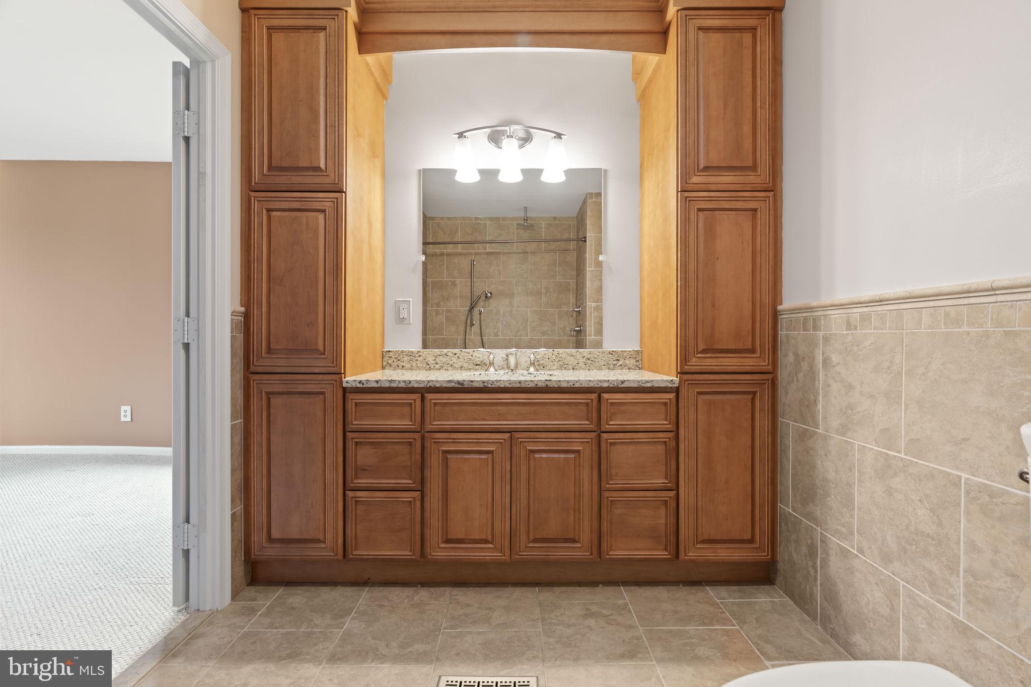 TANNERIE WOODS - Residential