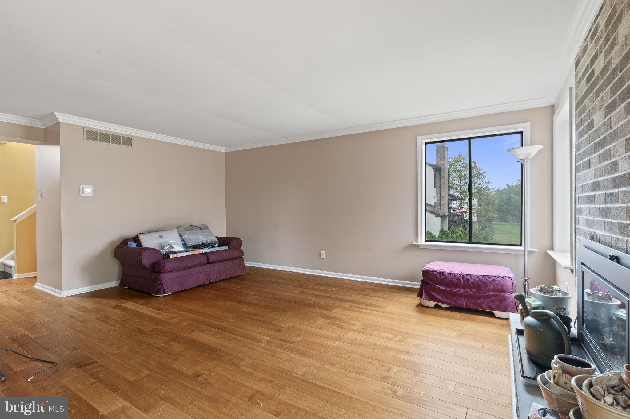 TANNERIE WOODS - Residential