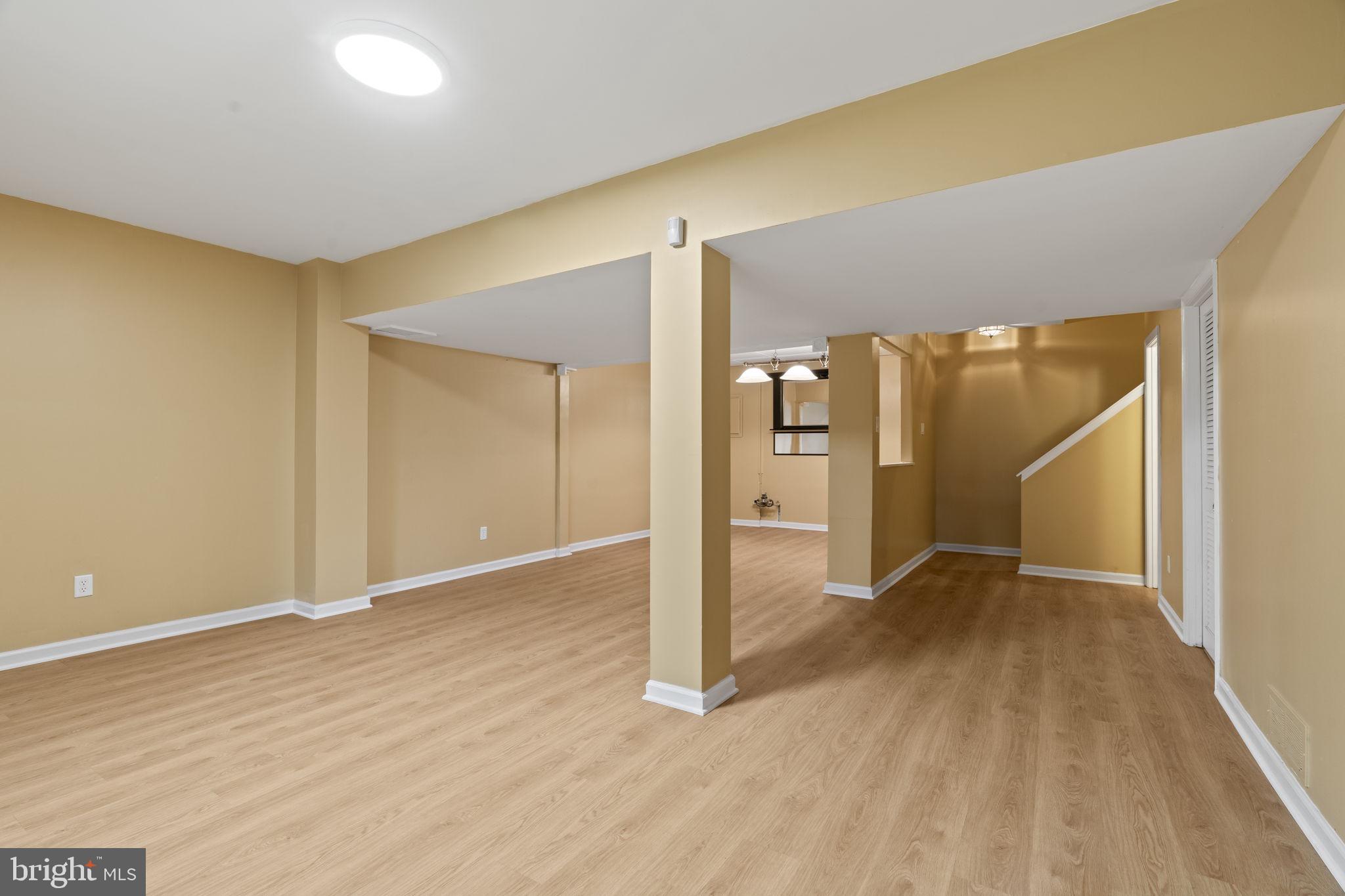 TANNERIE WOODS - Residential