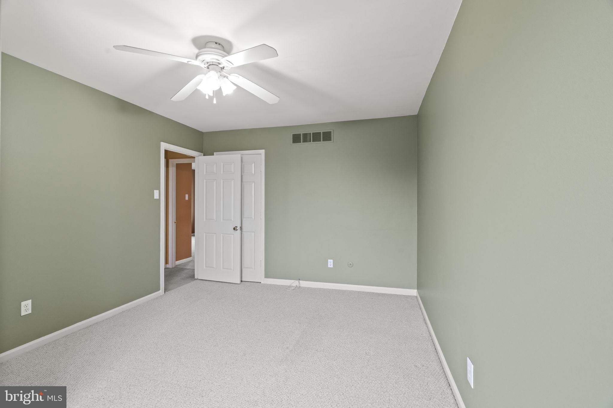 TANNERIE WOODS - Residential