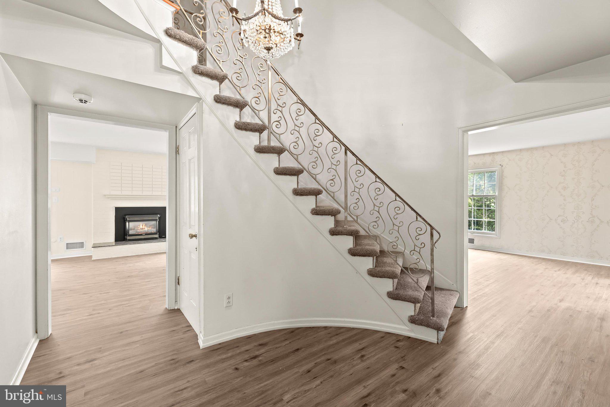 12709 HAMMONTON ROAD
