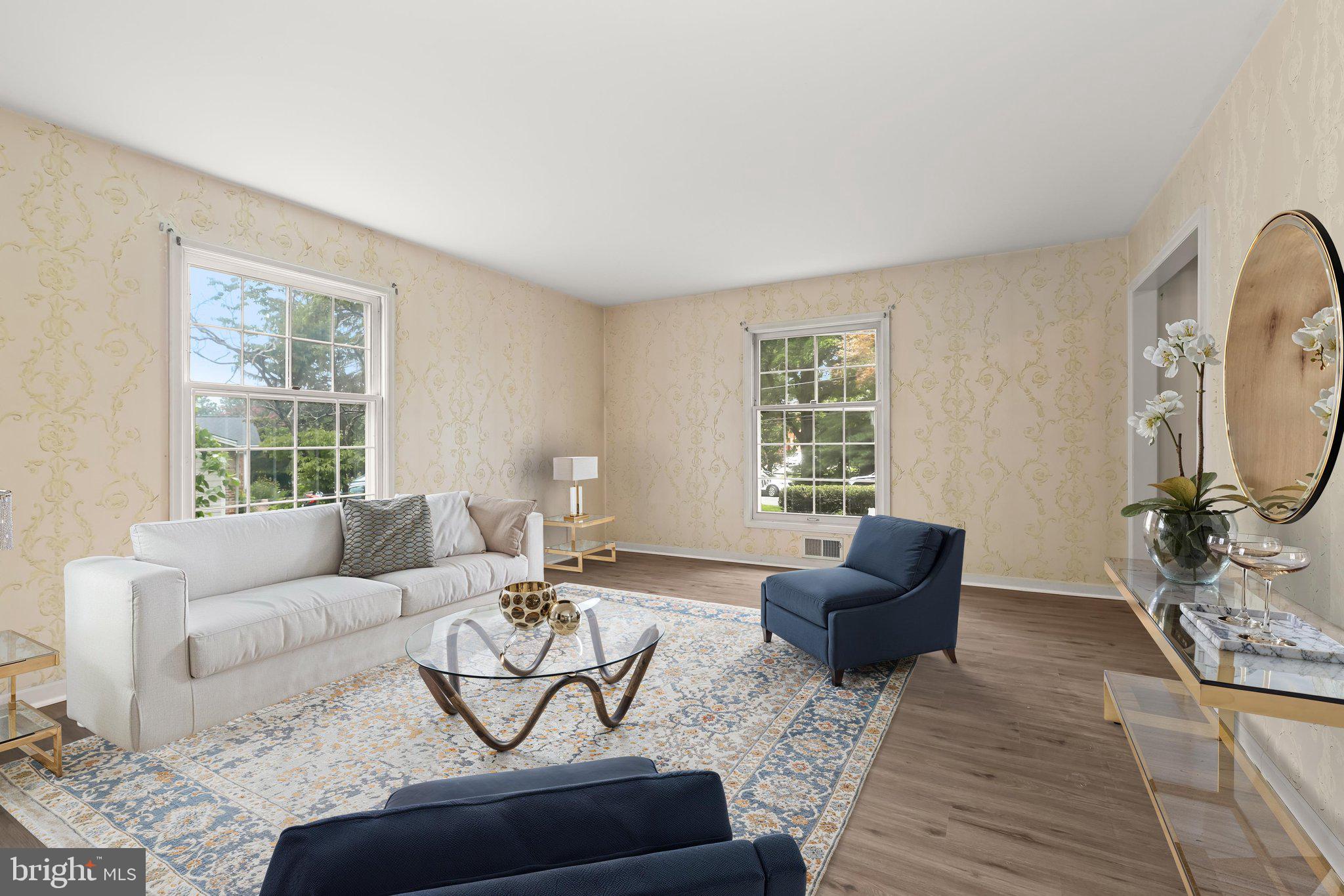 12709 HAMMONTON ROAD