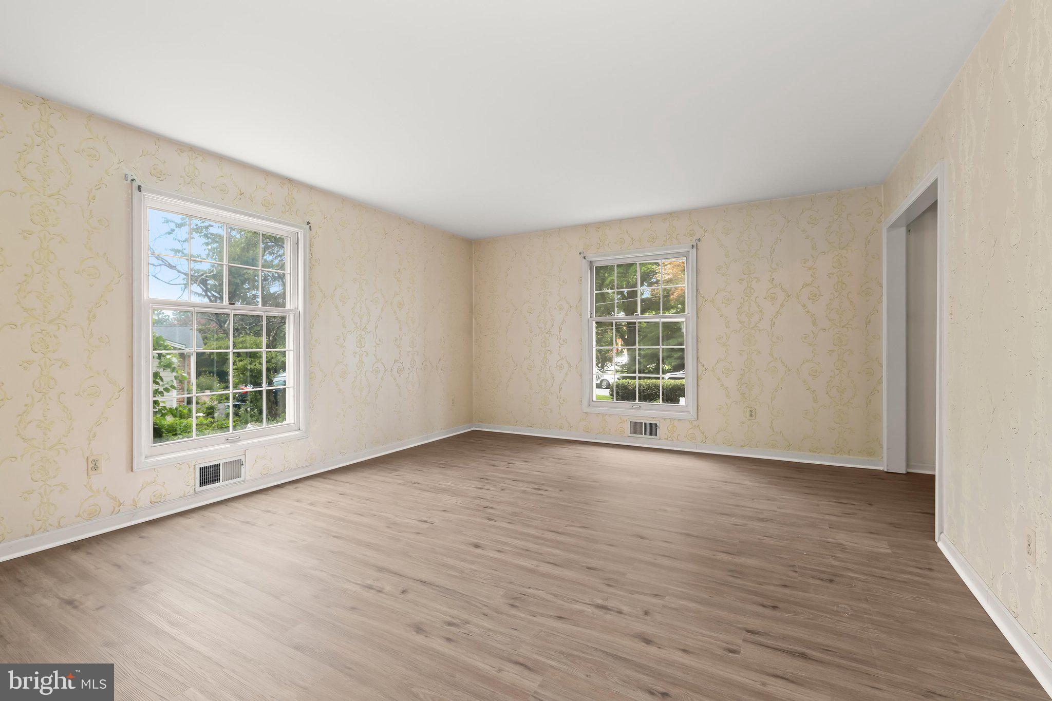 12709 HAMMONTON ROAD