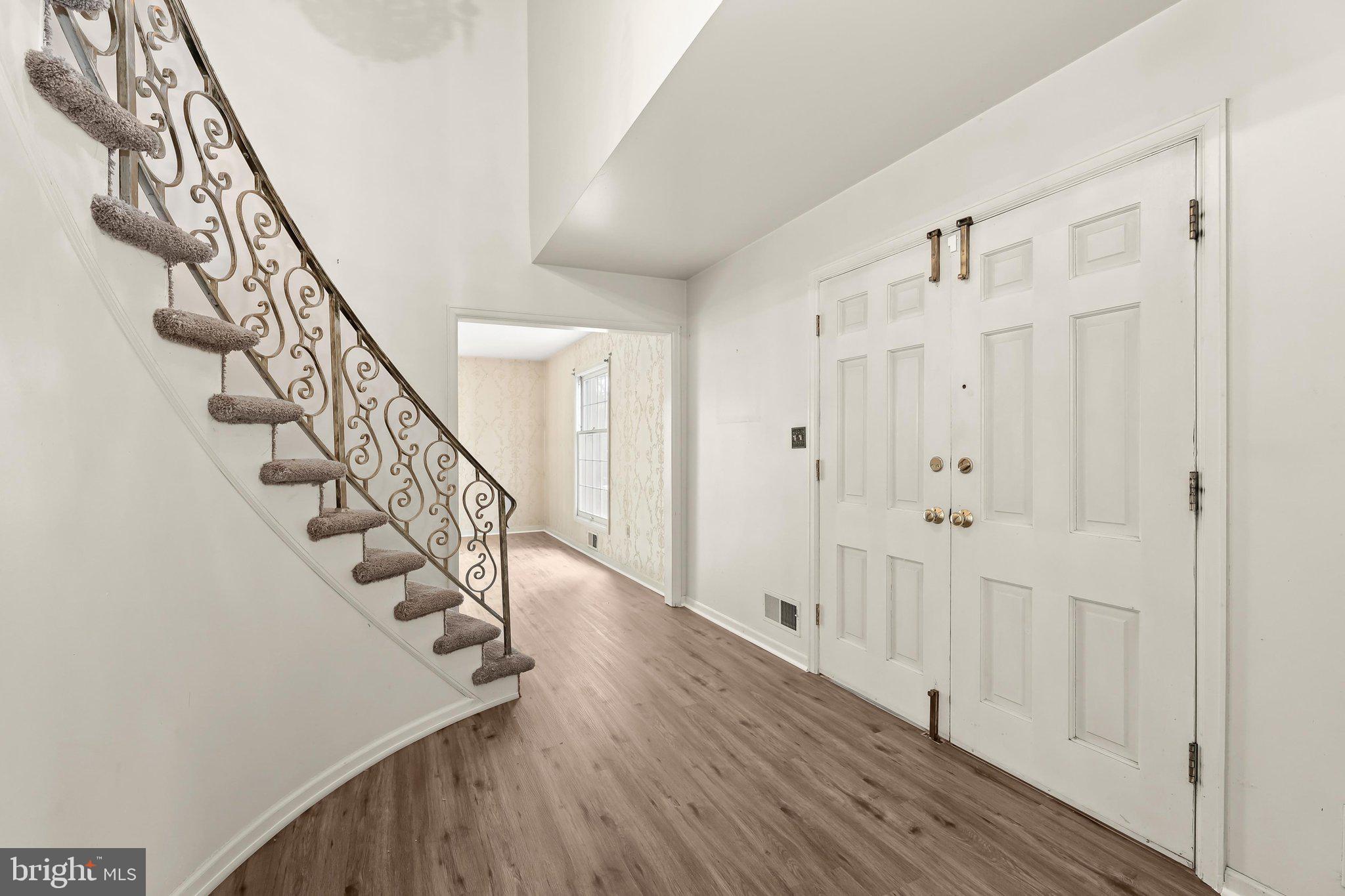 12709 HAMMONTON ROAD