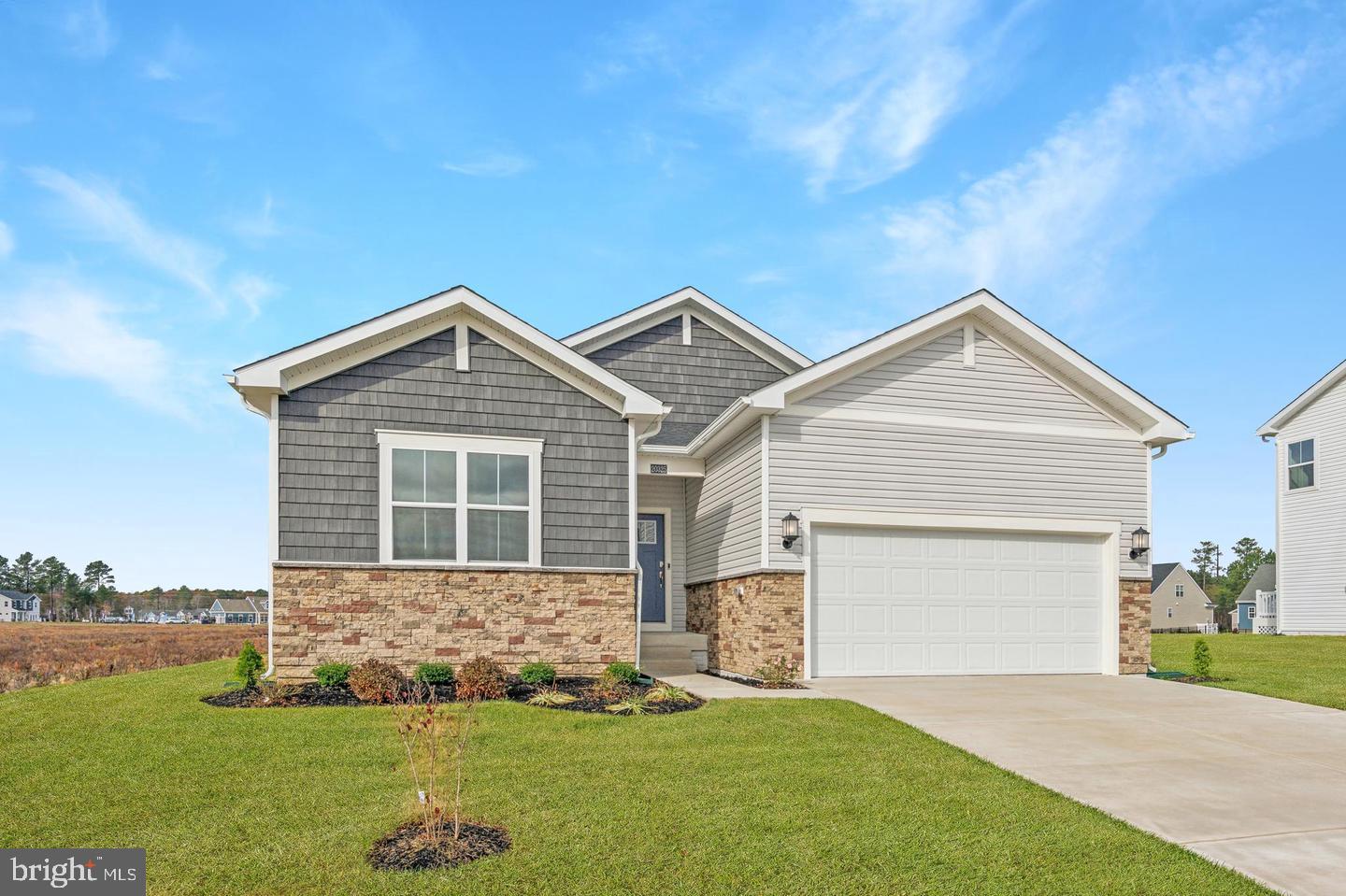 26042 E OLD GATE DRIVE