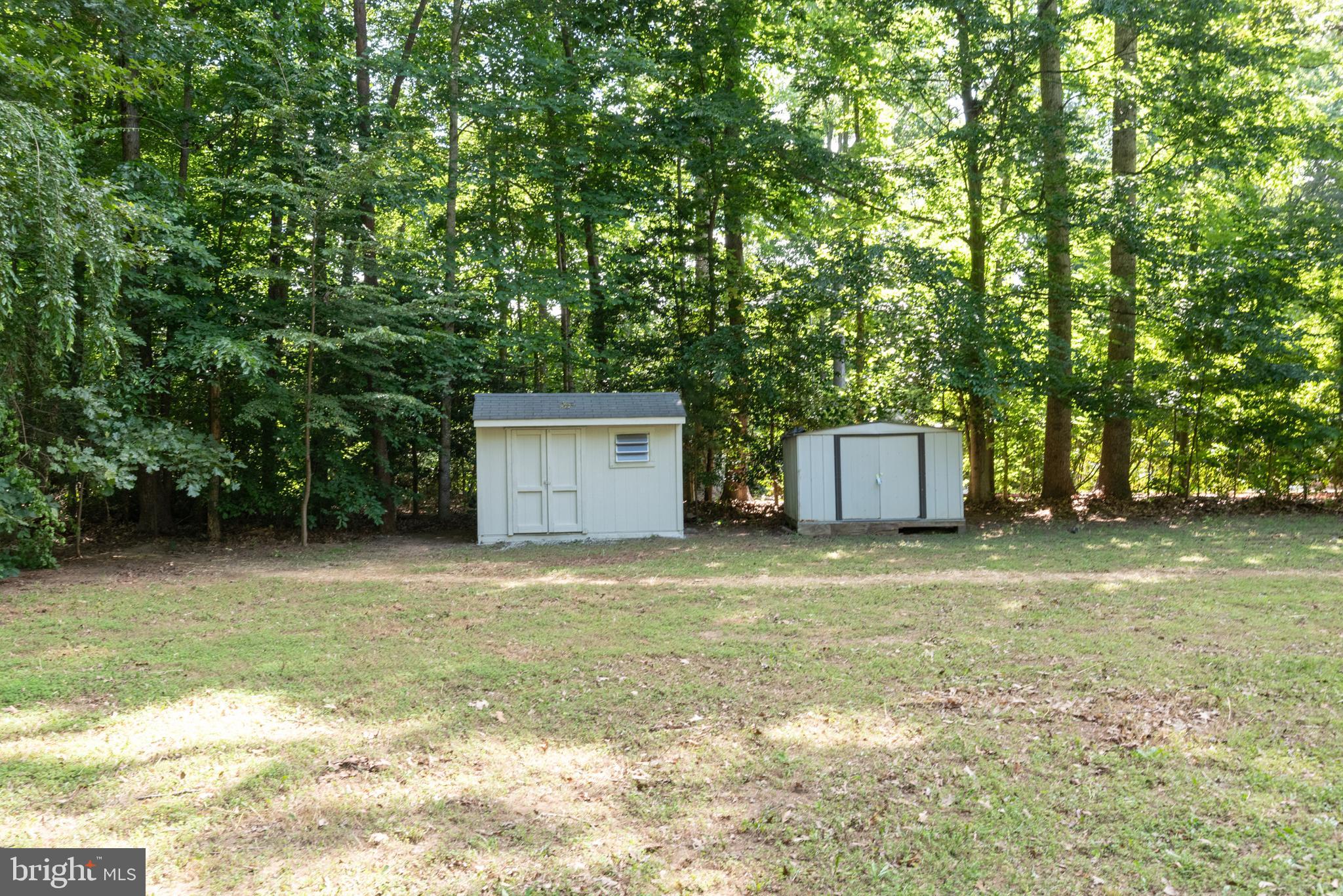 HOLLY OAKS - Residential