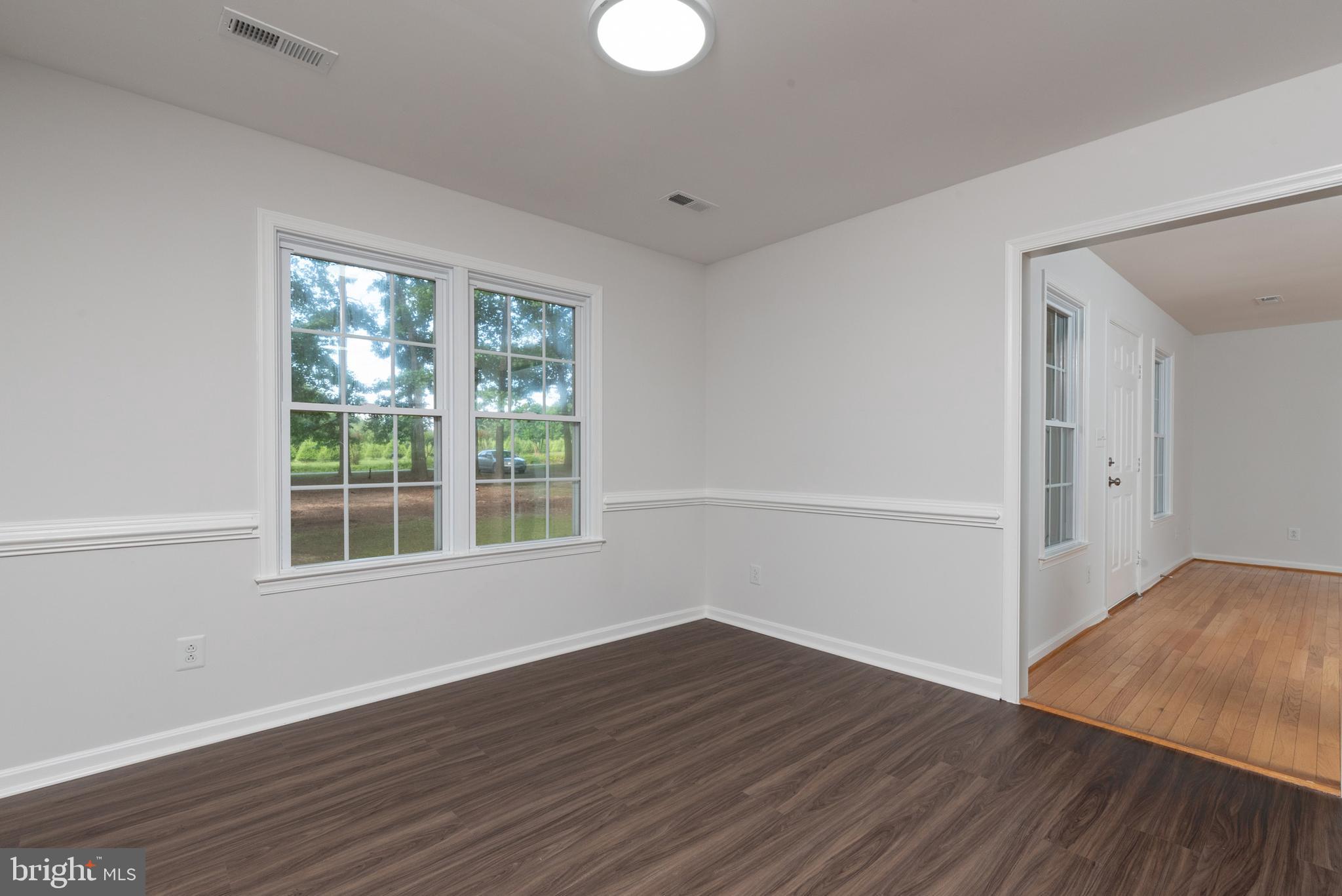 HOLLY OAKS - Residential