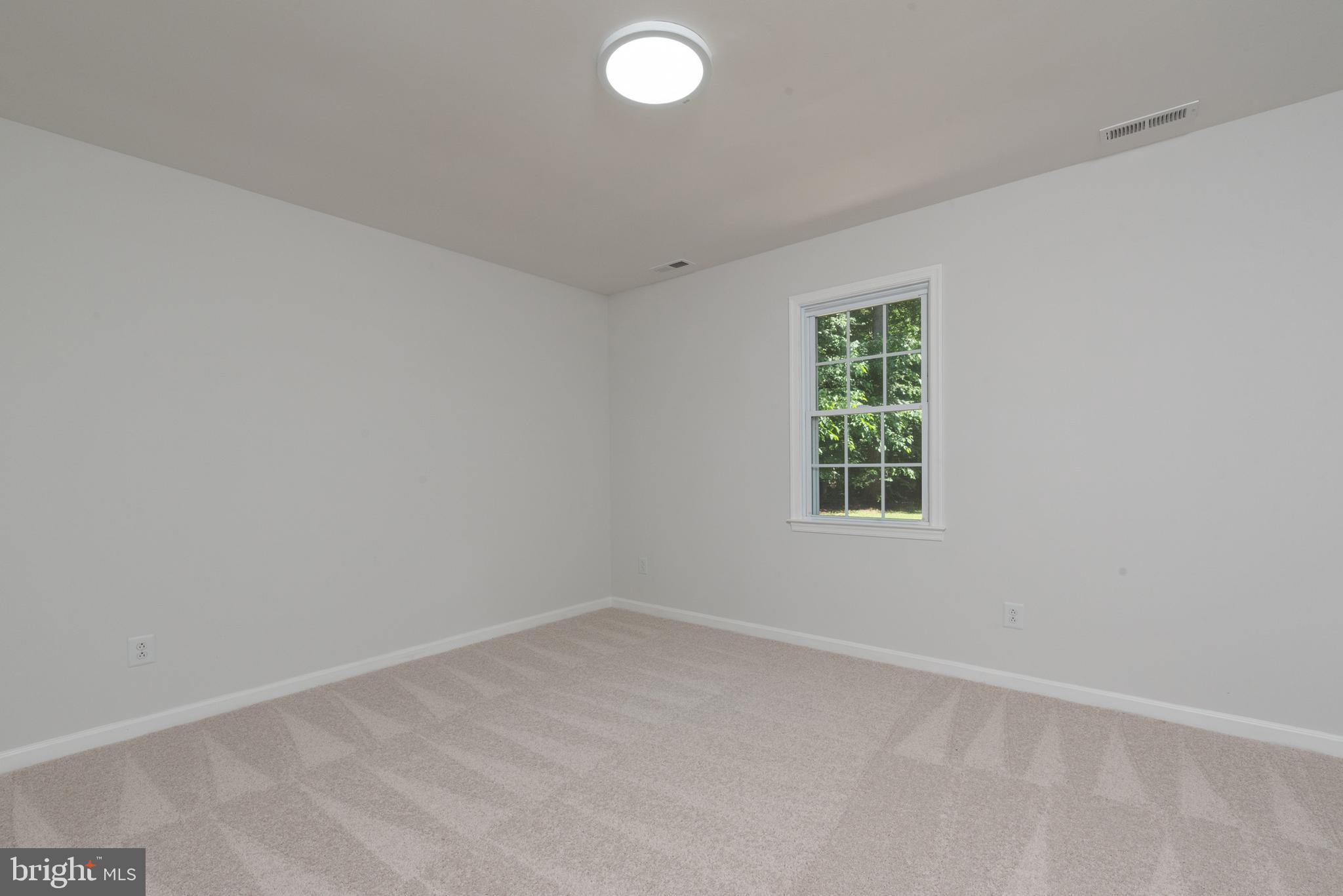 HOLLY OAKS - Residential