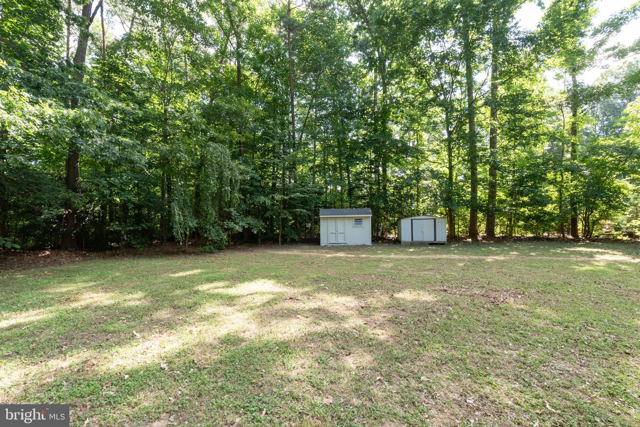 HOLLY OAKS - Residential