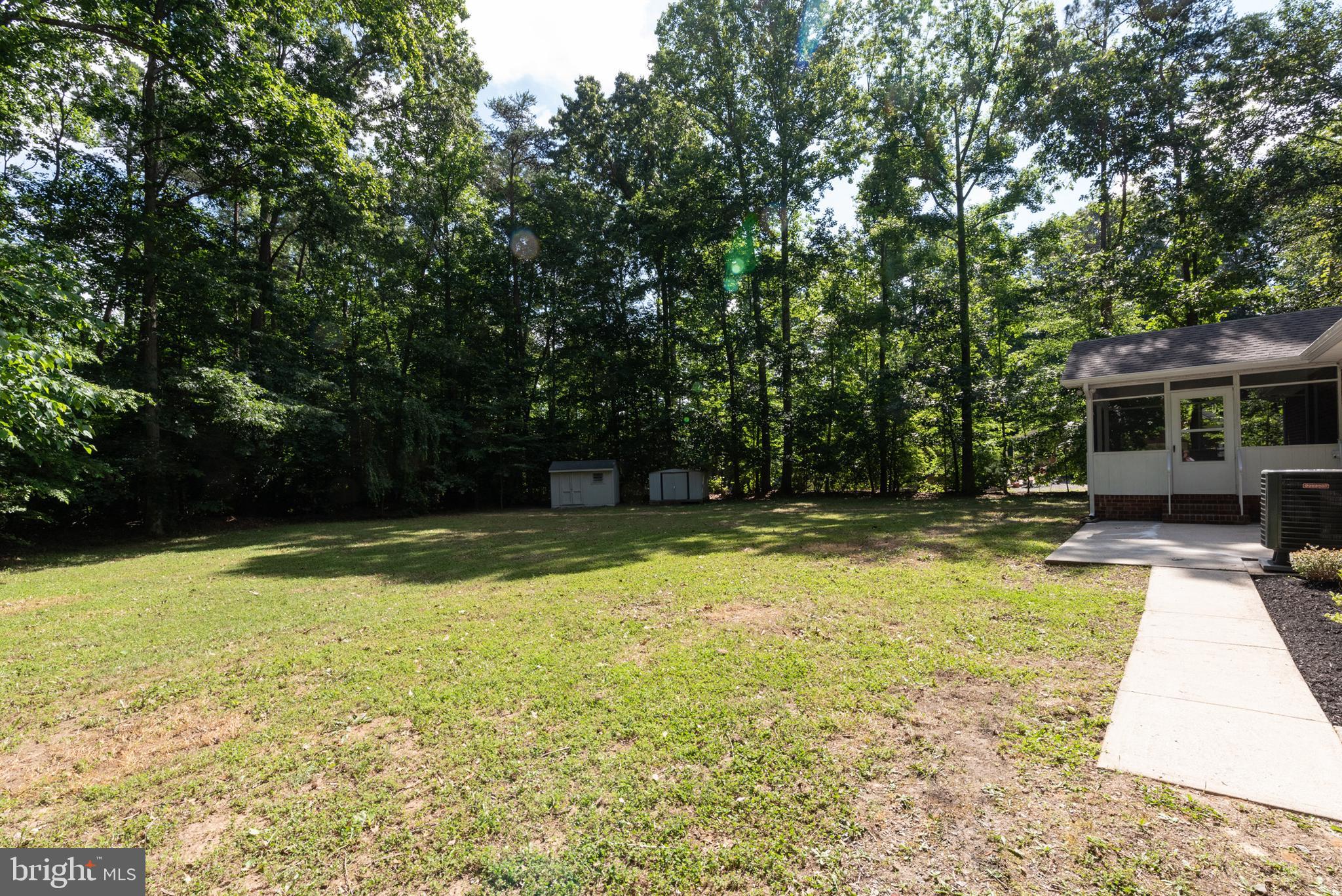 HOLLY OAKS - Residential