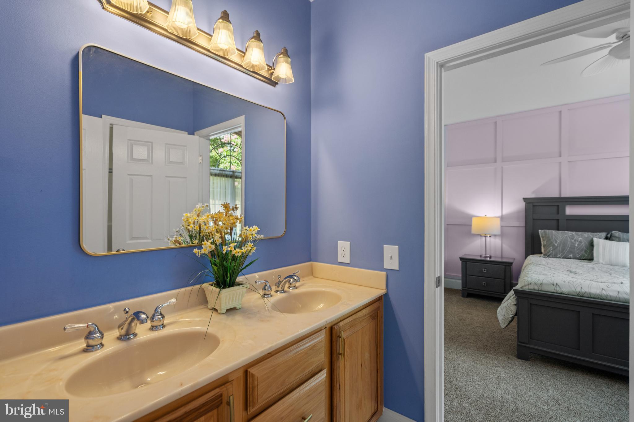 THE WOODS - Residential