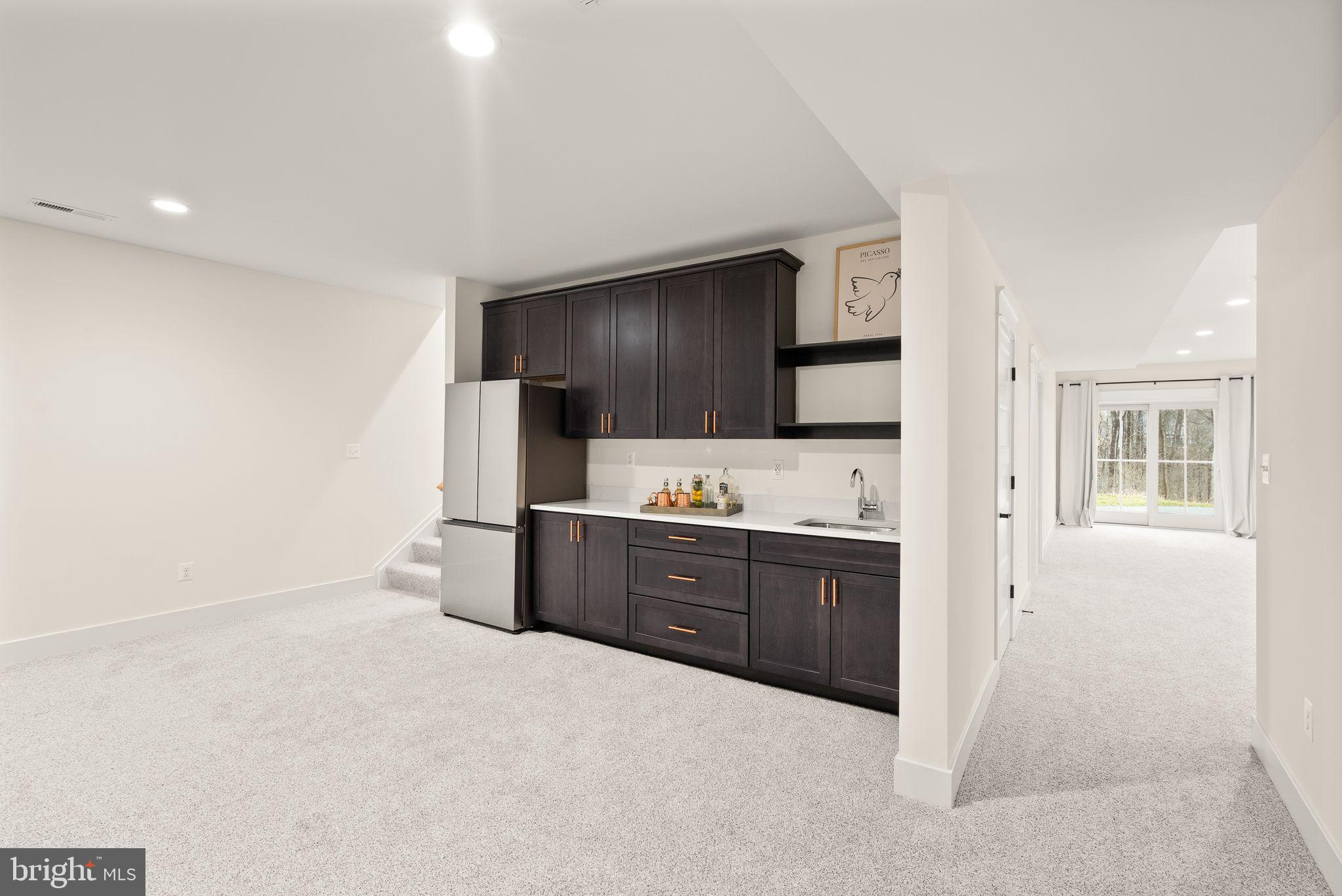 POPLAR HILL - Residential