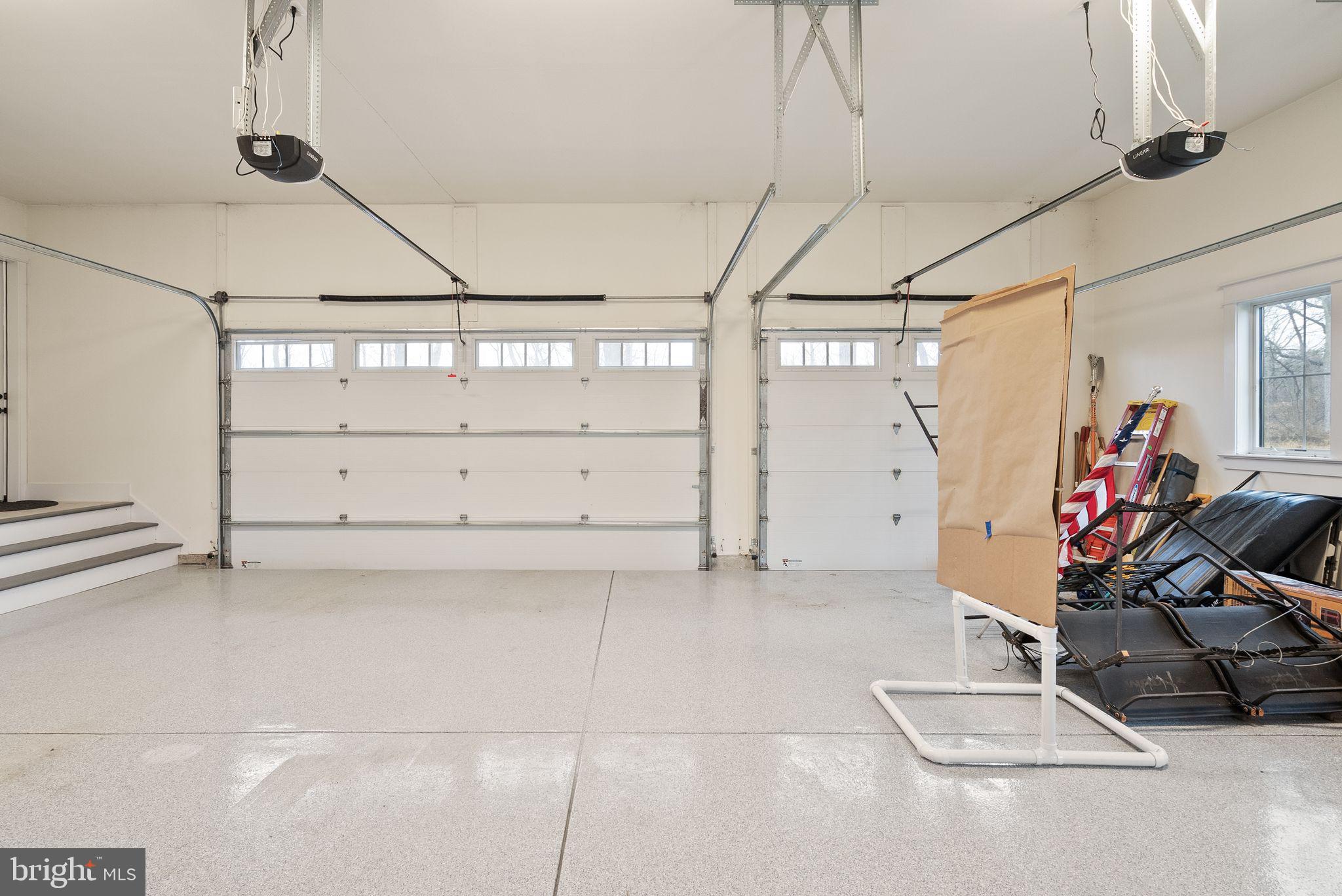 POPLAR HILL - Residential