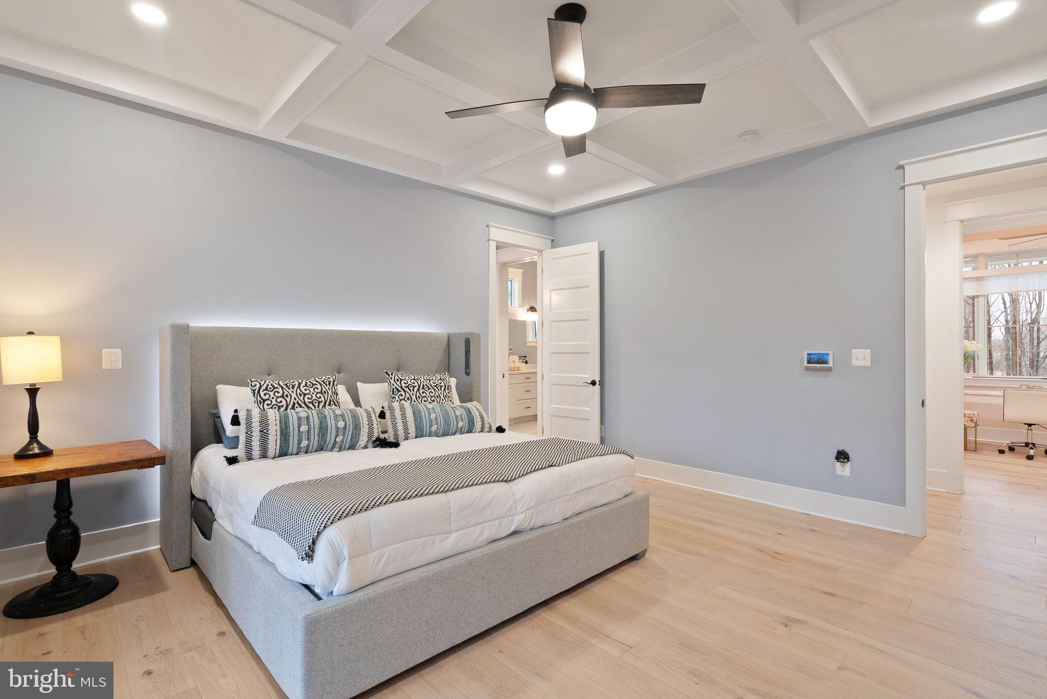 POPLAR HILL - Residential