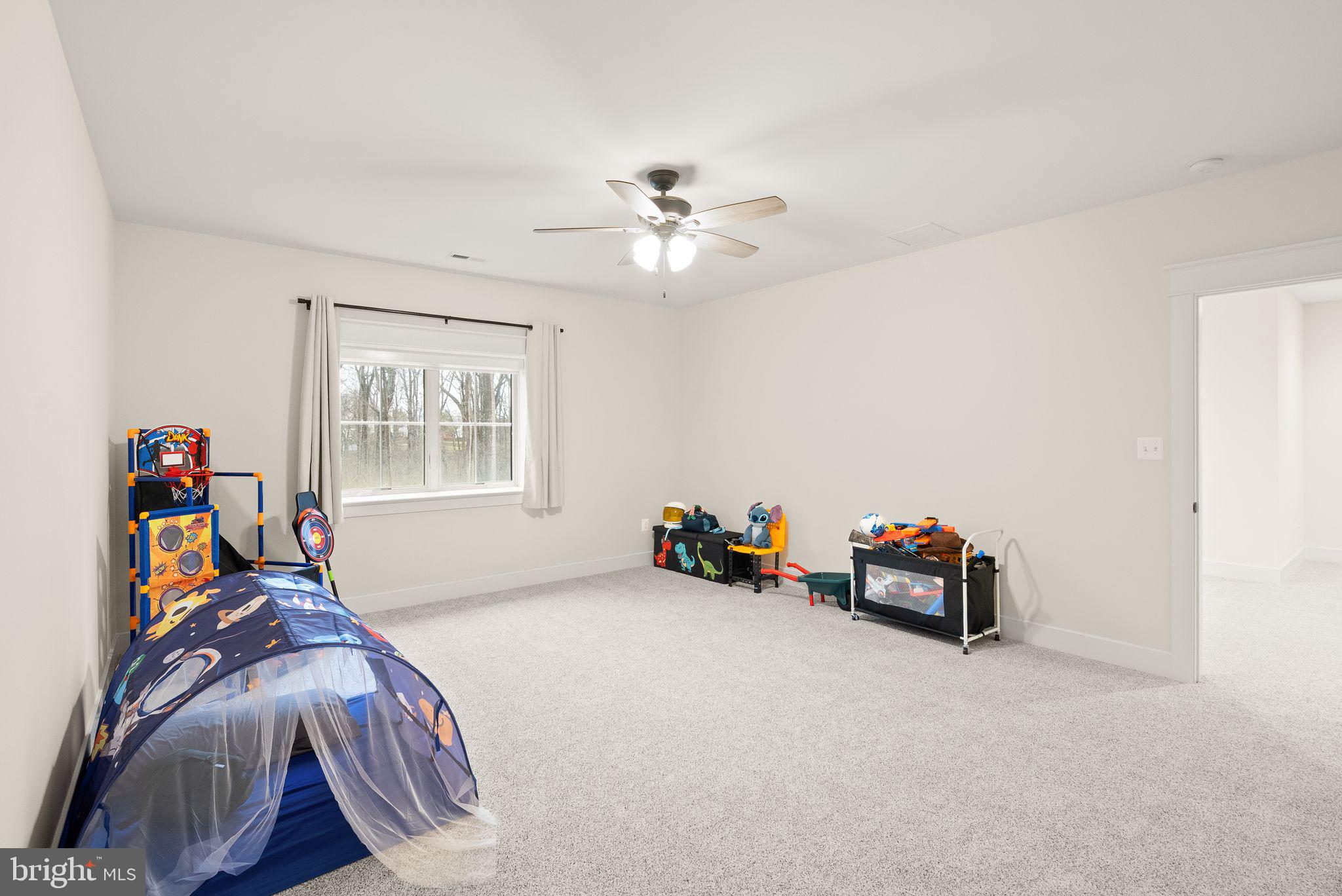 POPLAR HILL - Residential