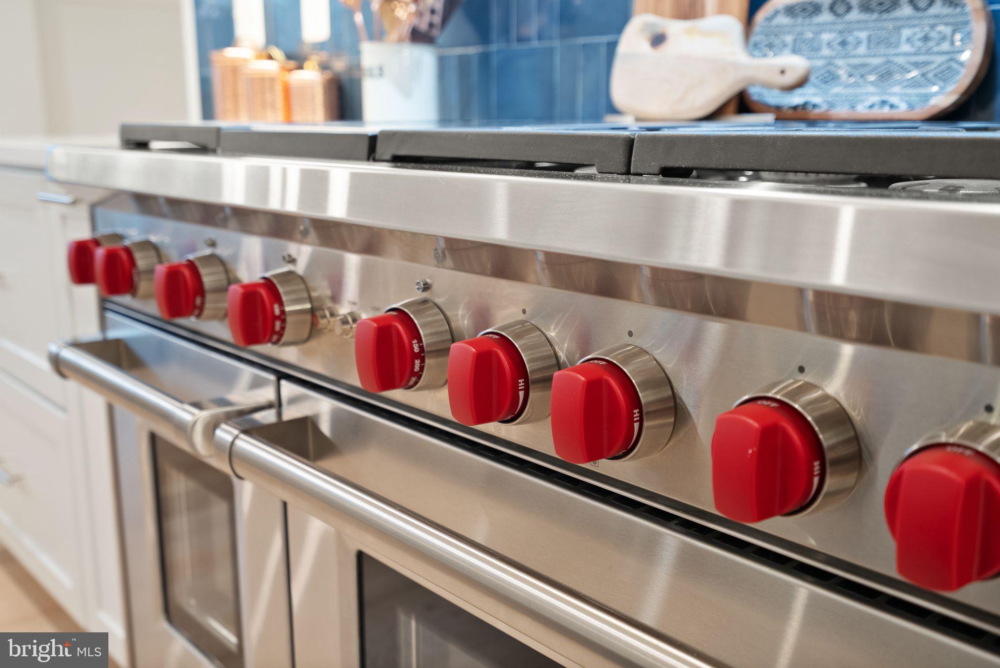 POPLAR HILL - Residential