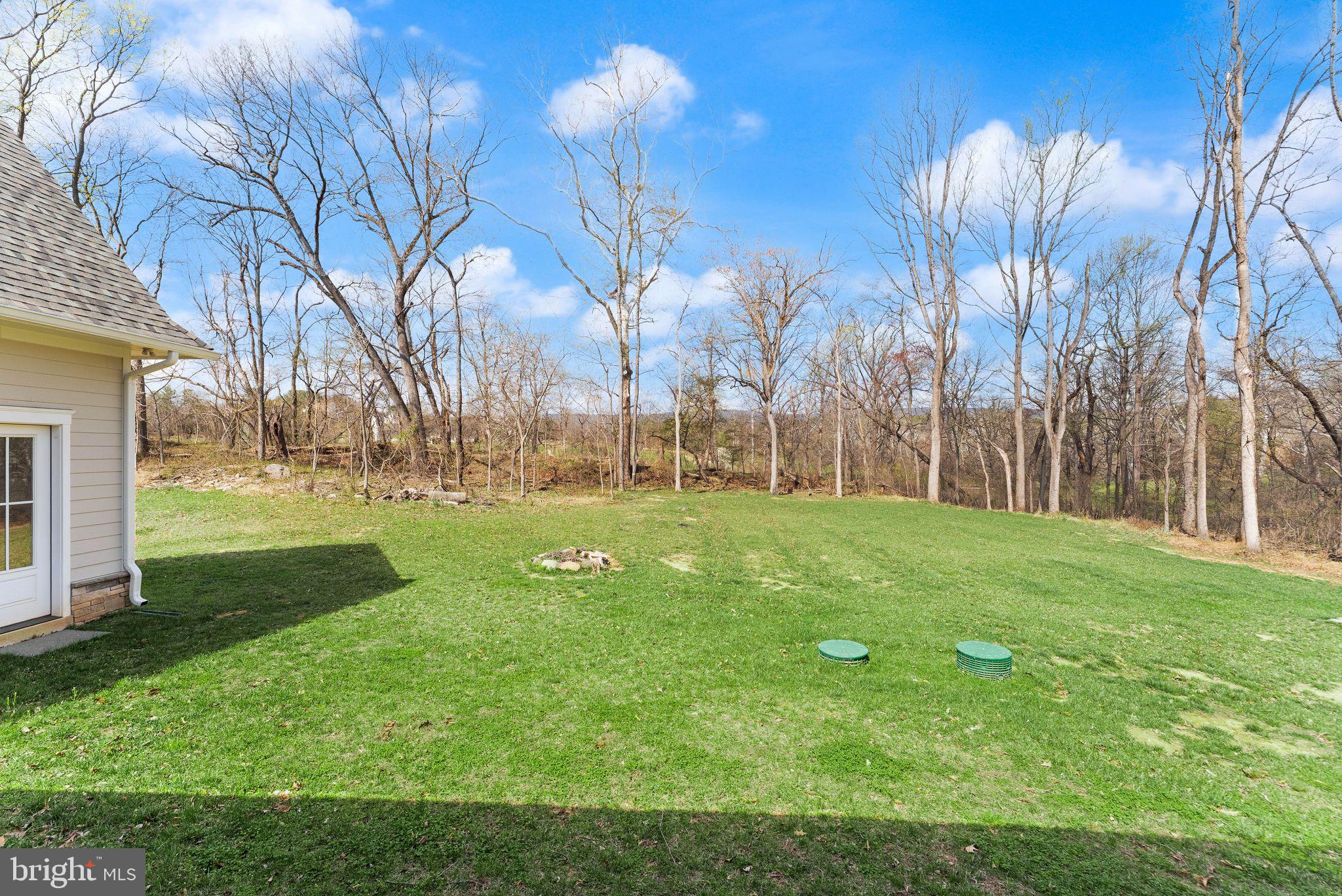 POPLAR HILL - Residential