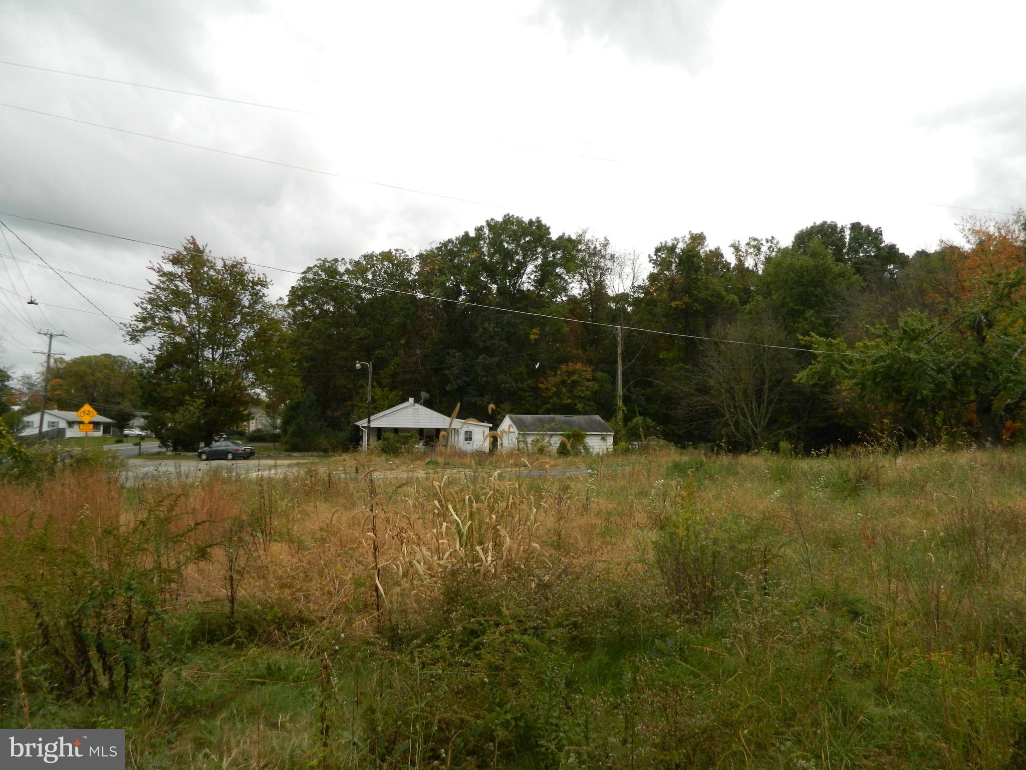 1504 N FOUNTAIN GREEN ROAD