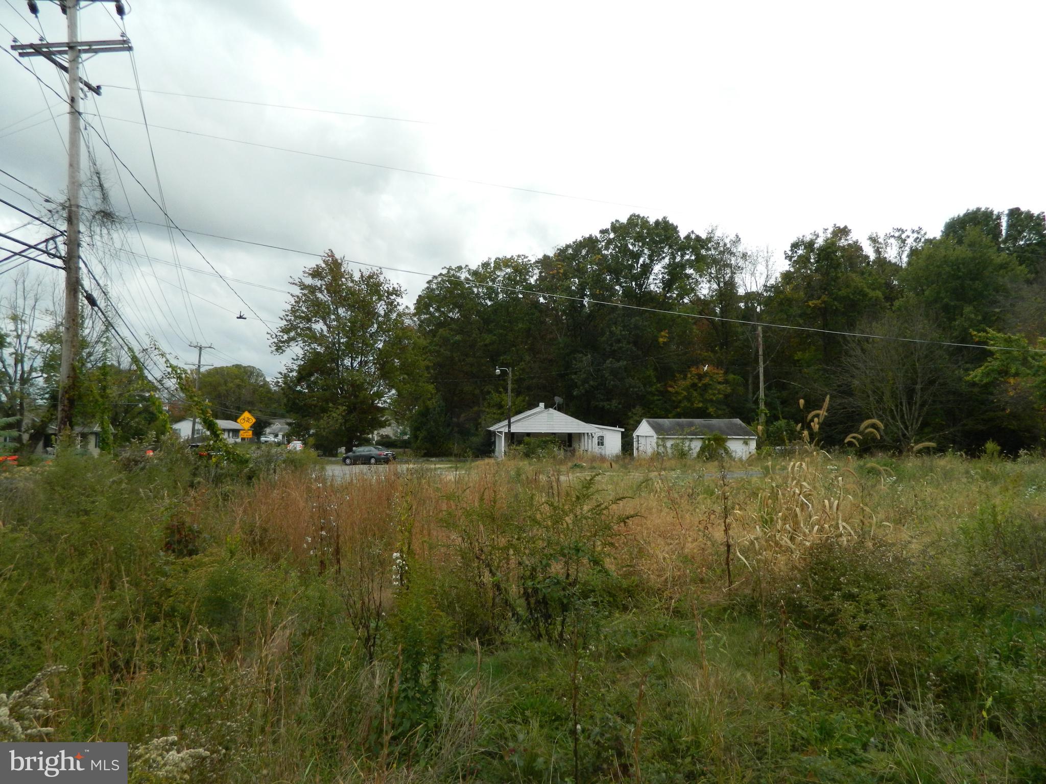 1504 N FOUNTAIN GREEN ROAD