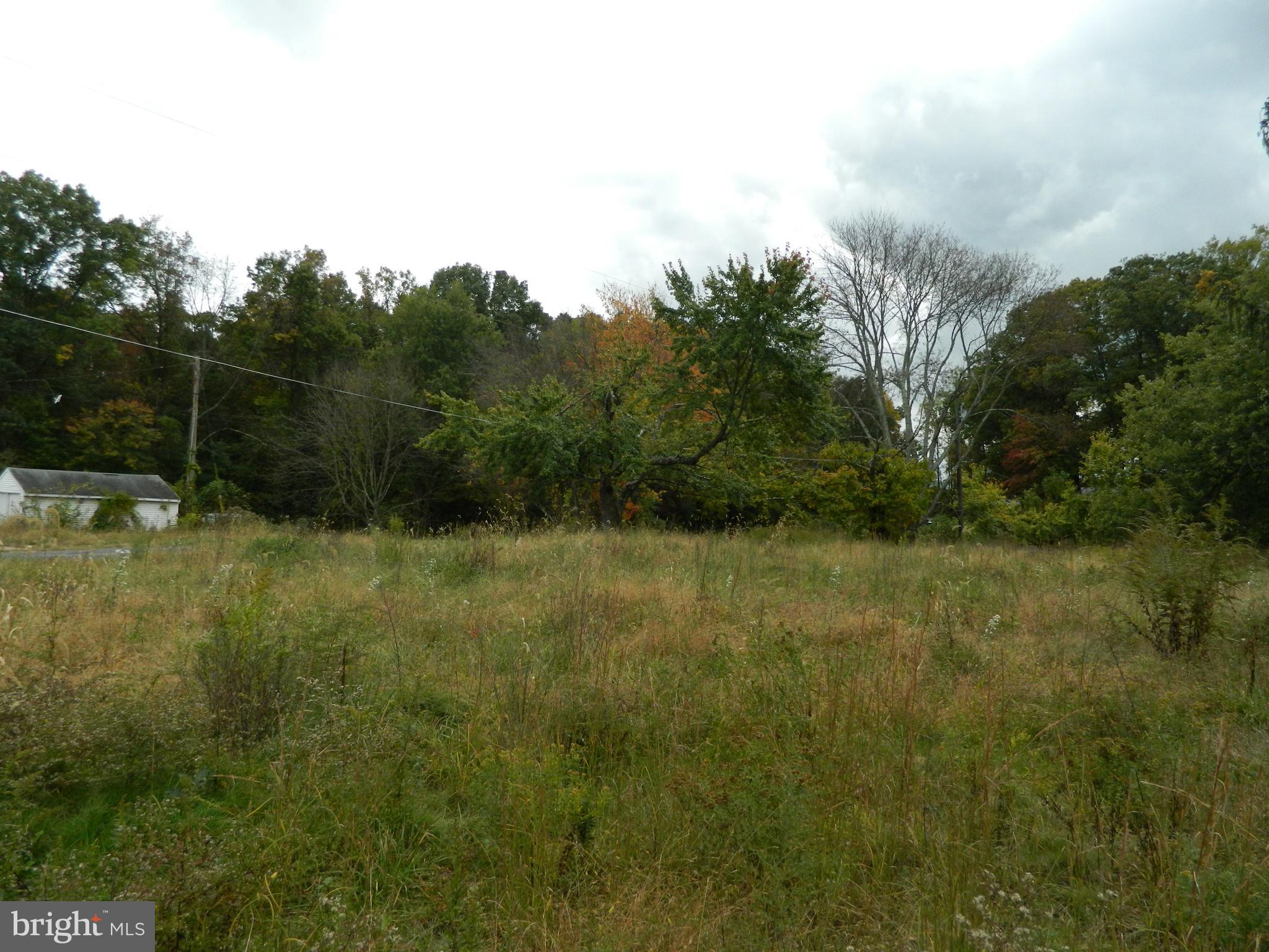 1504 N FOUNTAIN GREEN ROAD