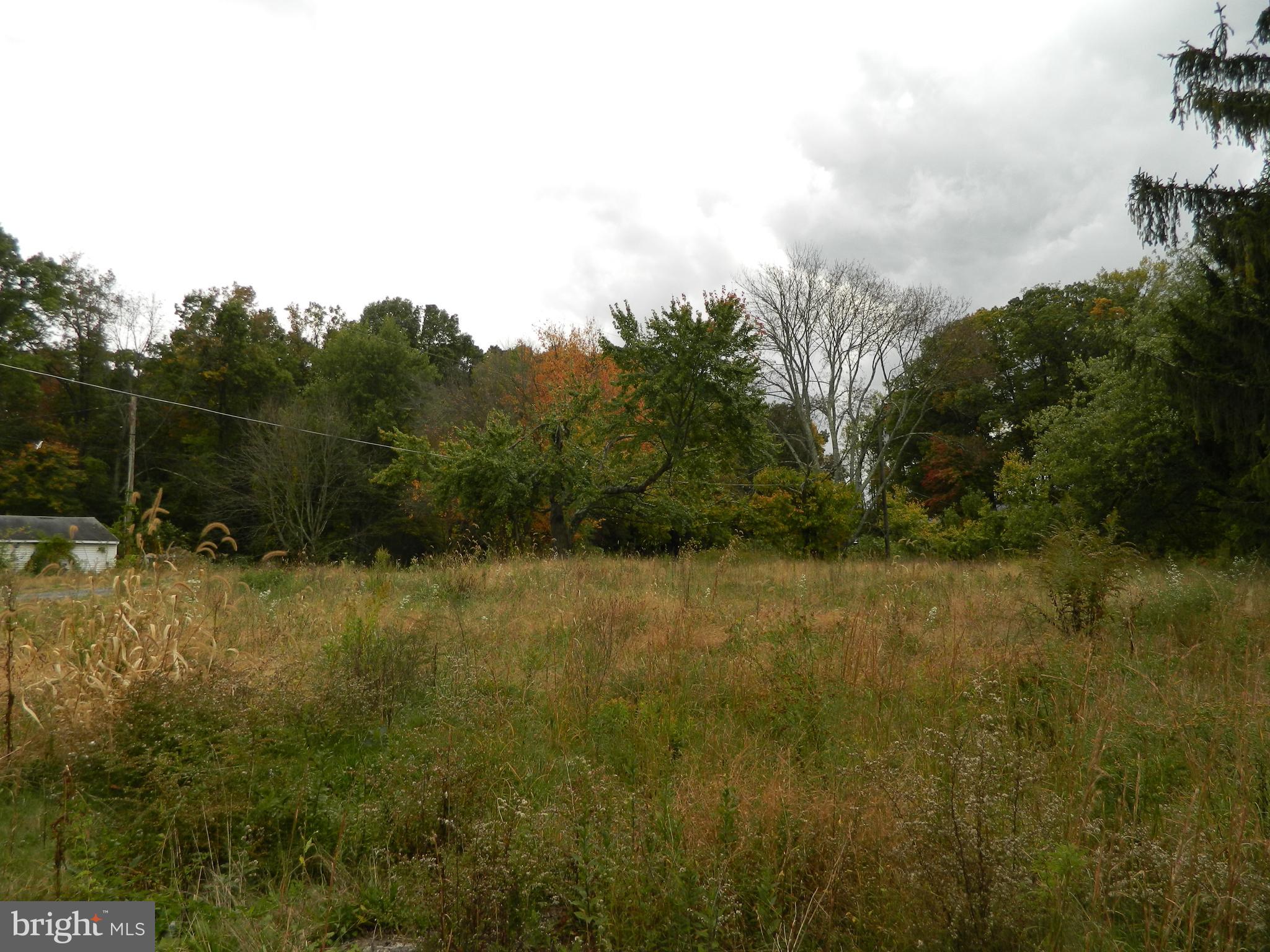 1504 N FOUNTAIN GREEN ROAD