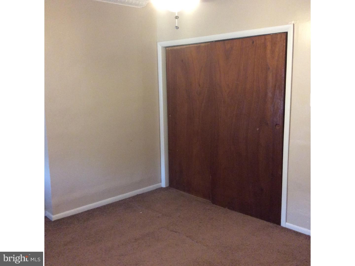 PHILADELPHIA (WEST) - Residential Income