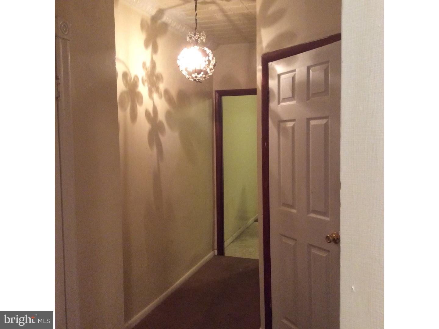 PHILADELPHIA (WEST) - Residential Income