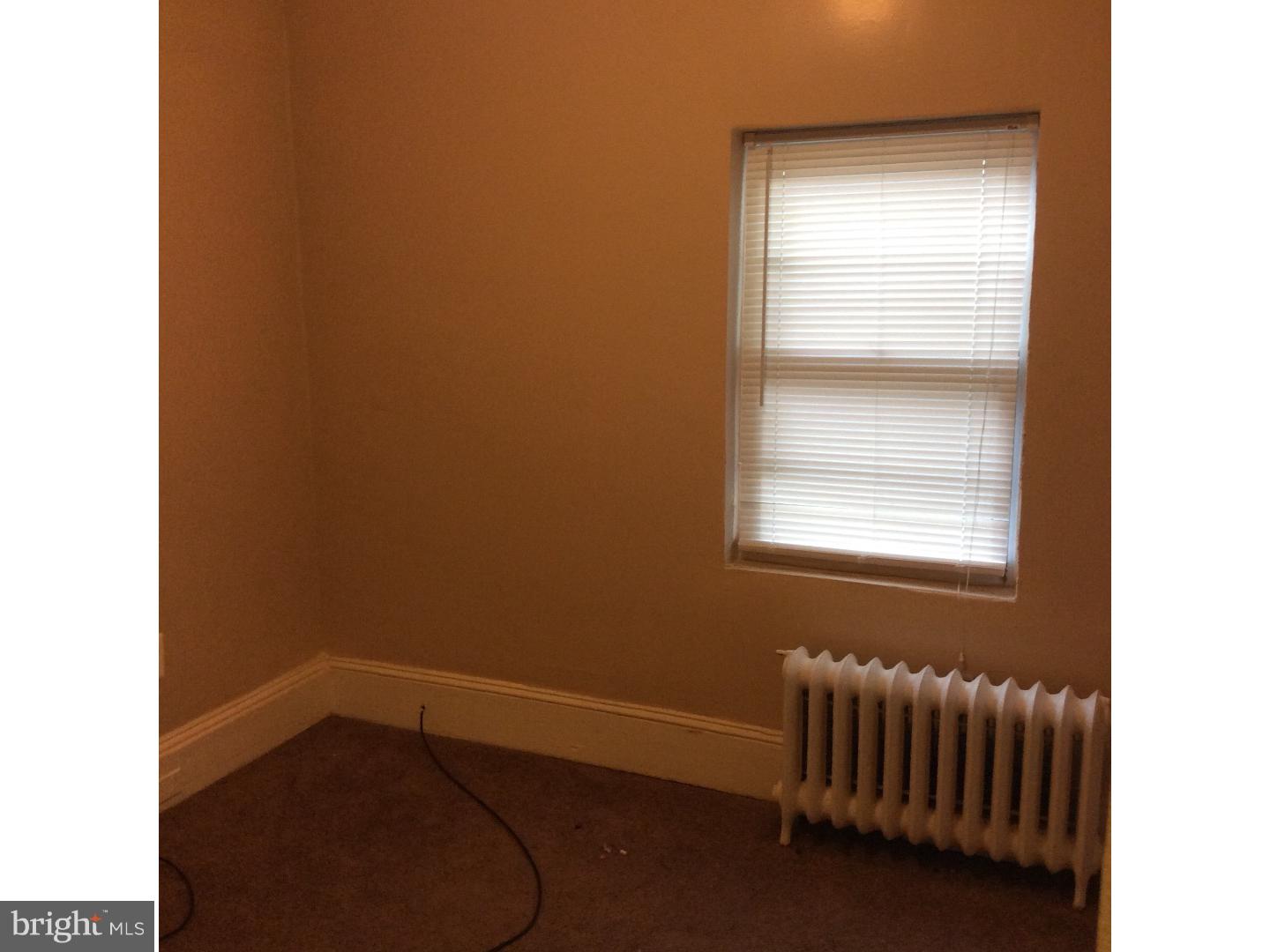 PHILADELPHIA (WEST) - Residential Income