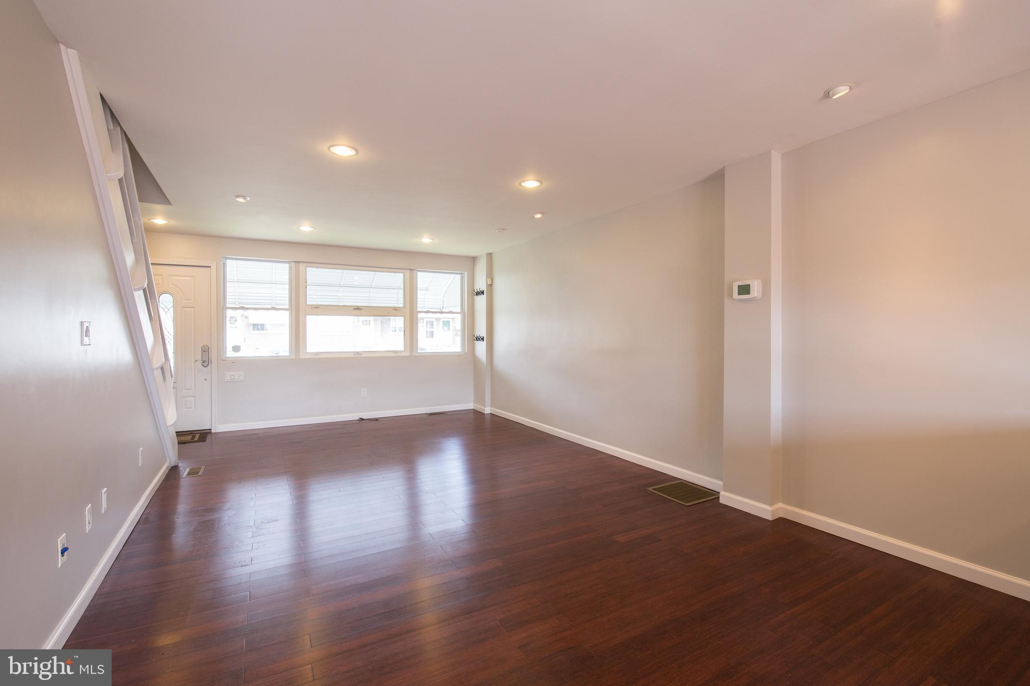 SOUTHBROOK PARK - Residential