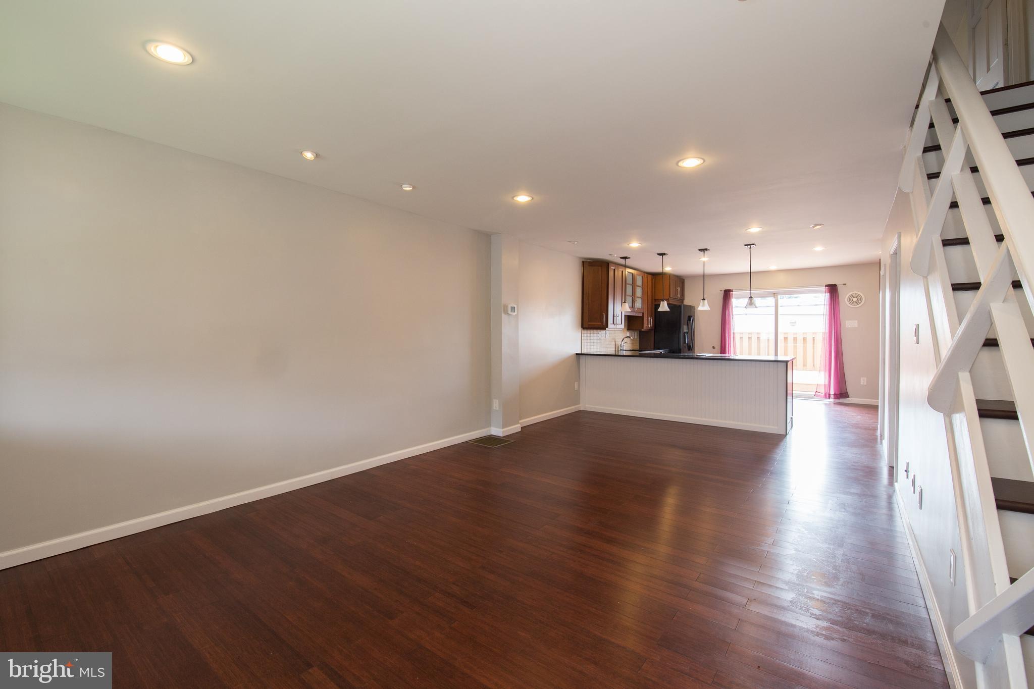 SOUTHBROOK PARK - Residential