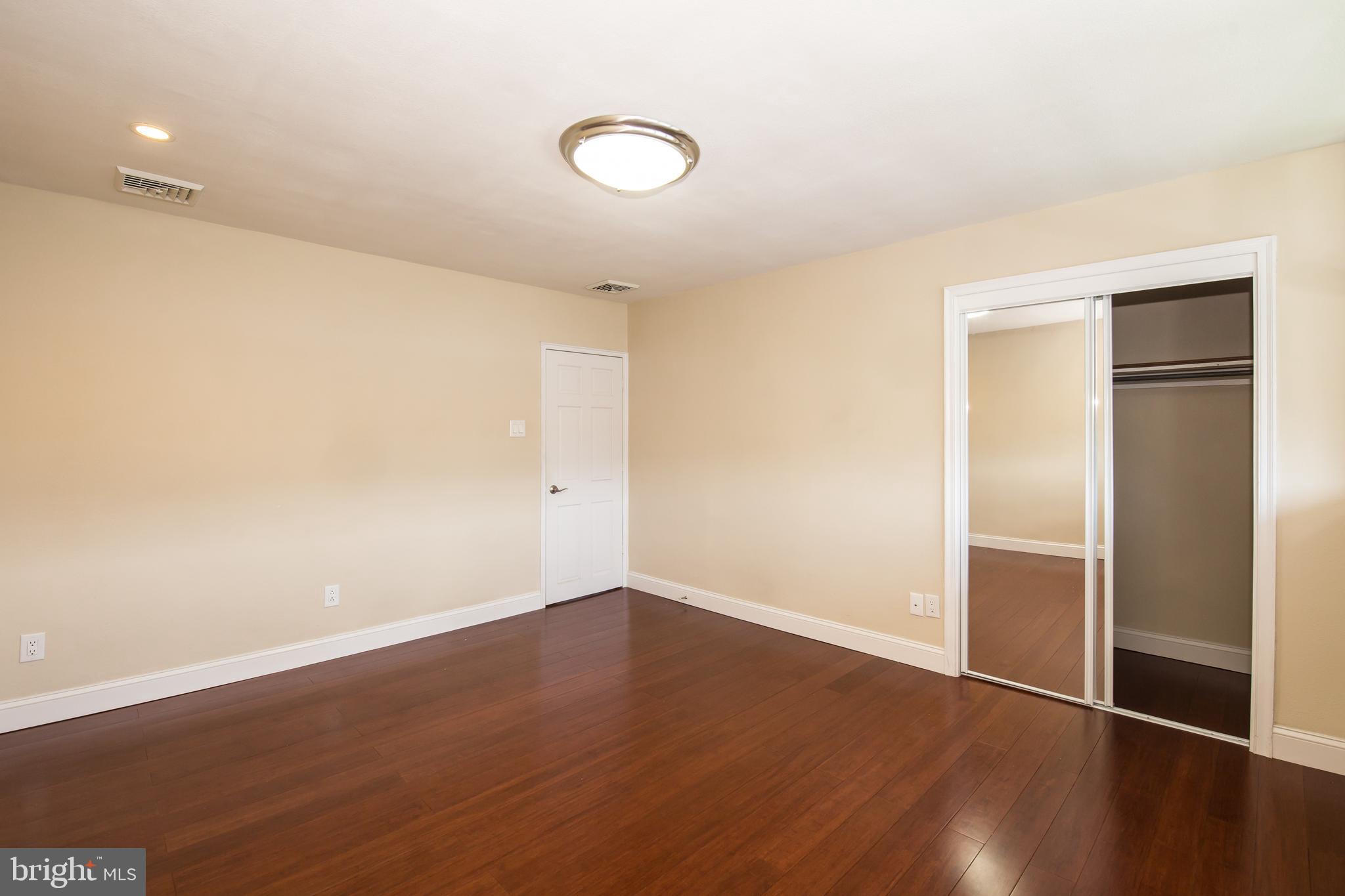 SOUTHBROOK PARK - Residential