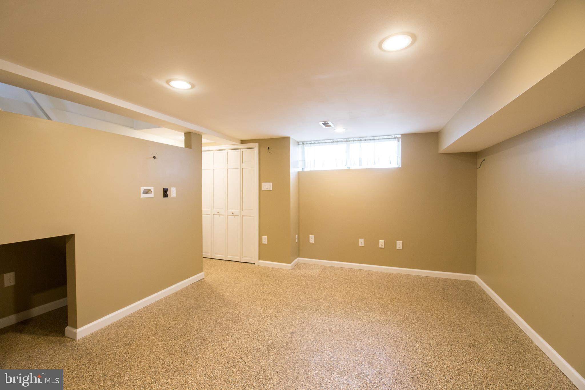 SOUTHBROOK PARK - Residential