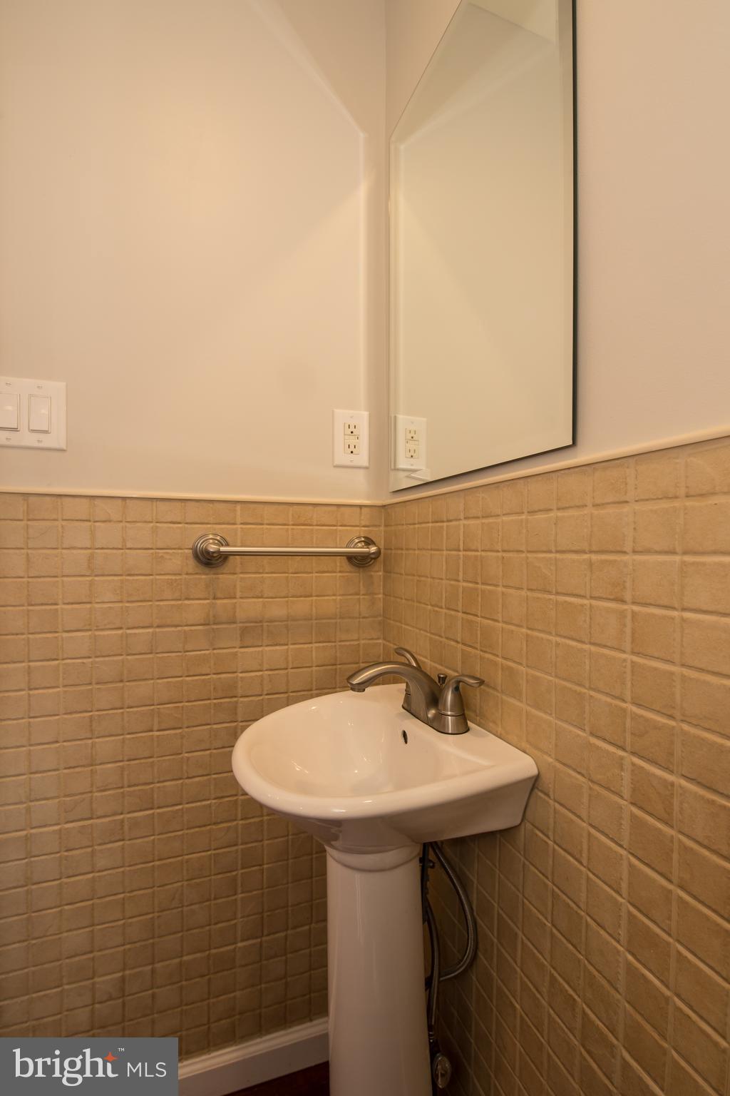 SOUTHBROOK PARK - Residential