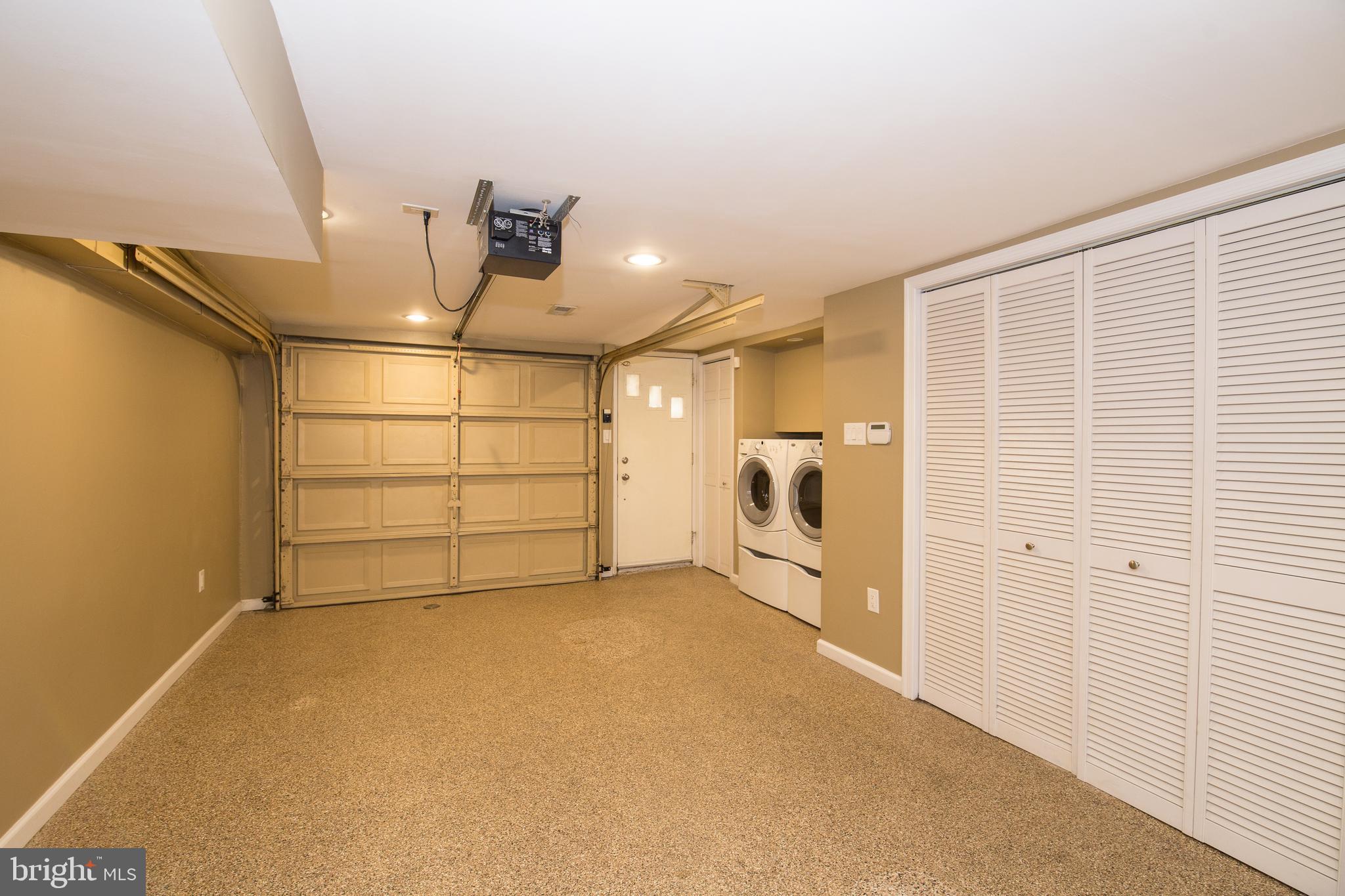 SOUTHBROOK PARK - Residential