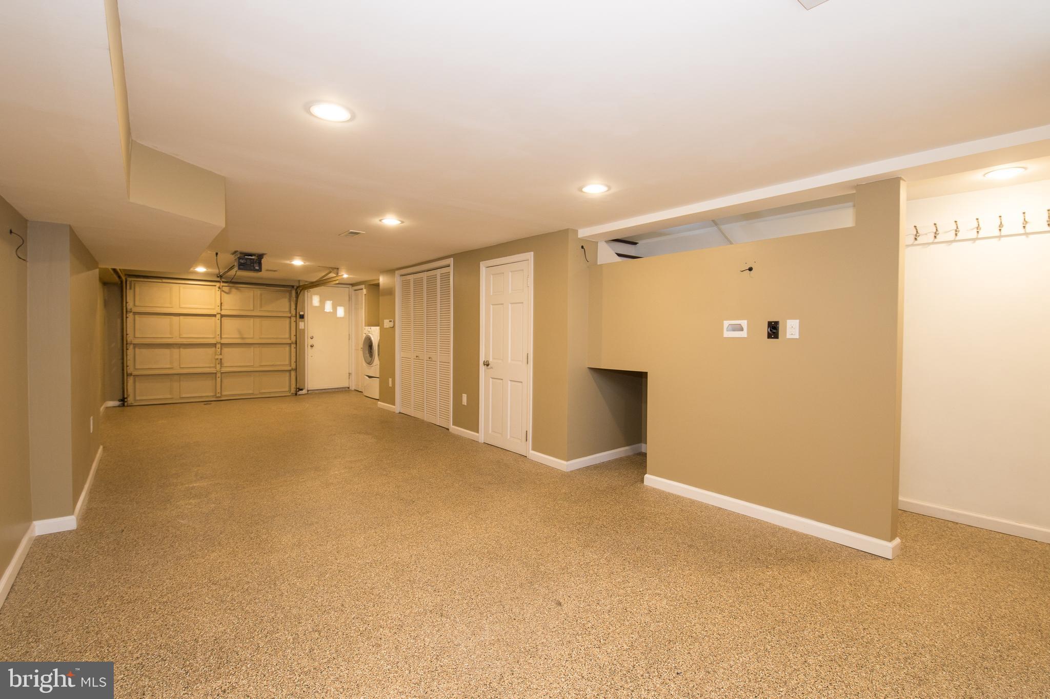 SOUTHBROOK PARK - Residential