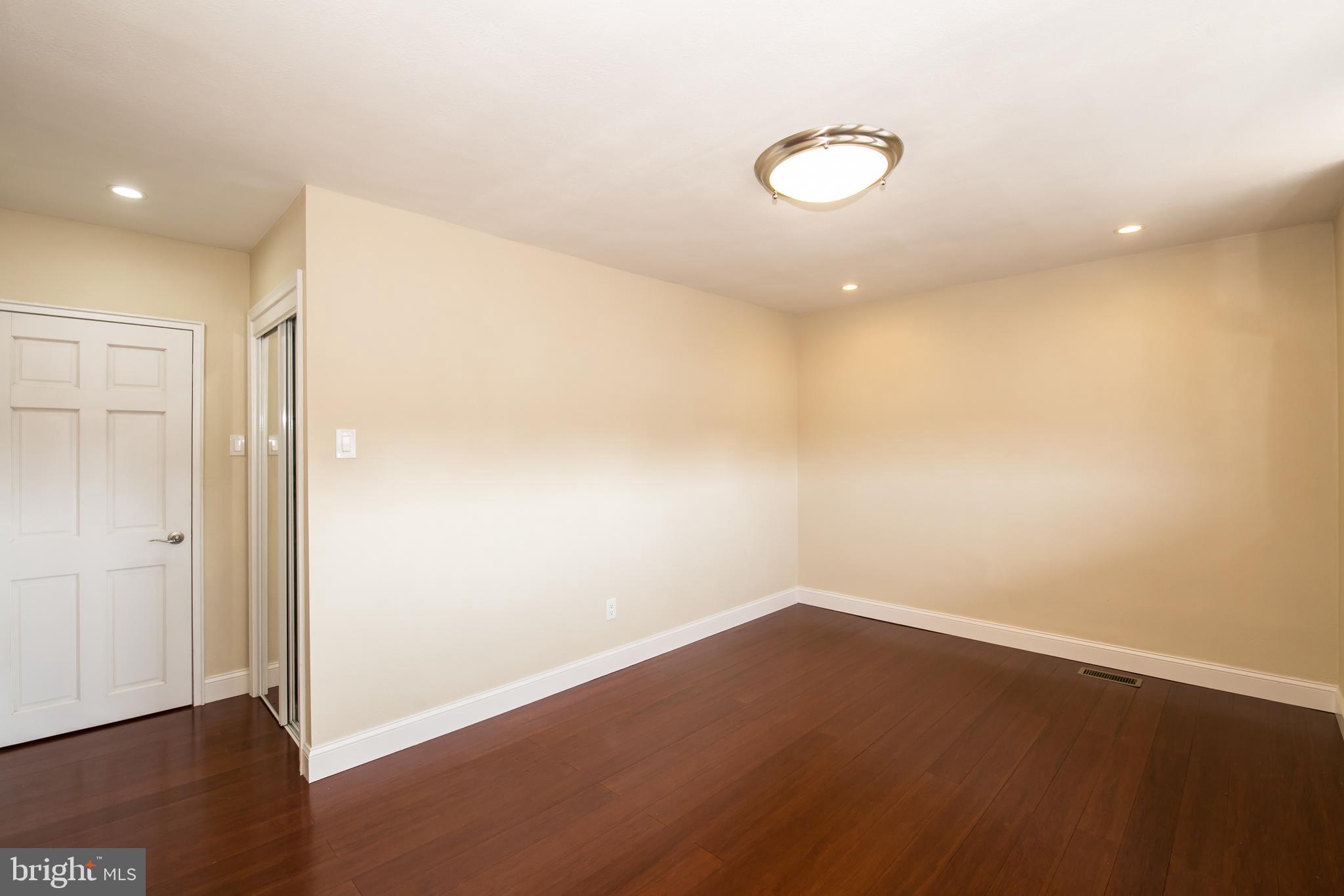 SOUTHBROOK PARK - Residential