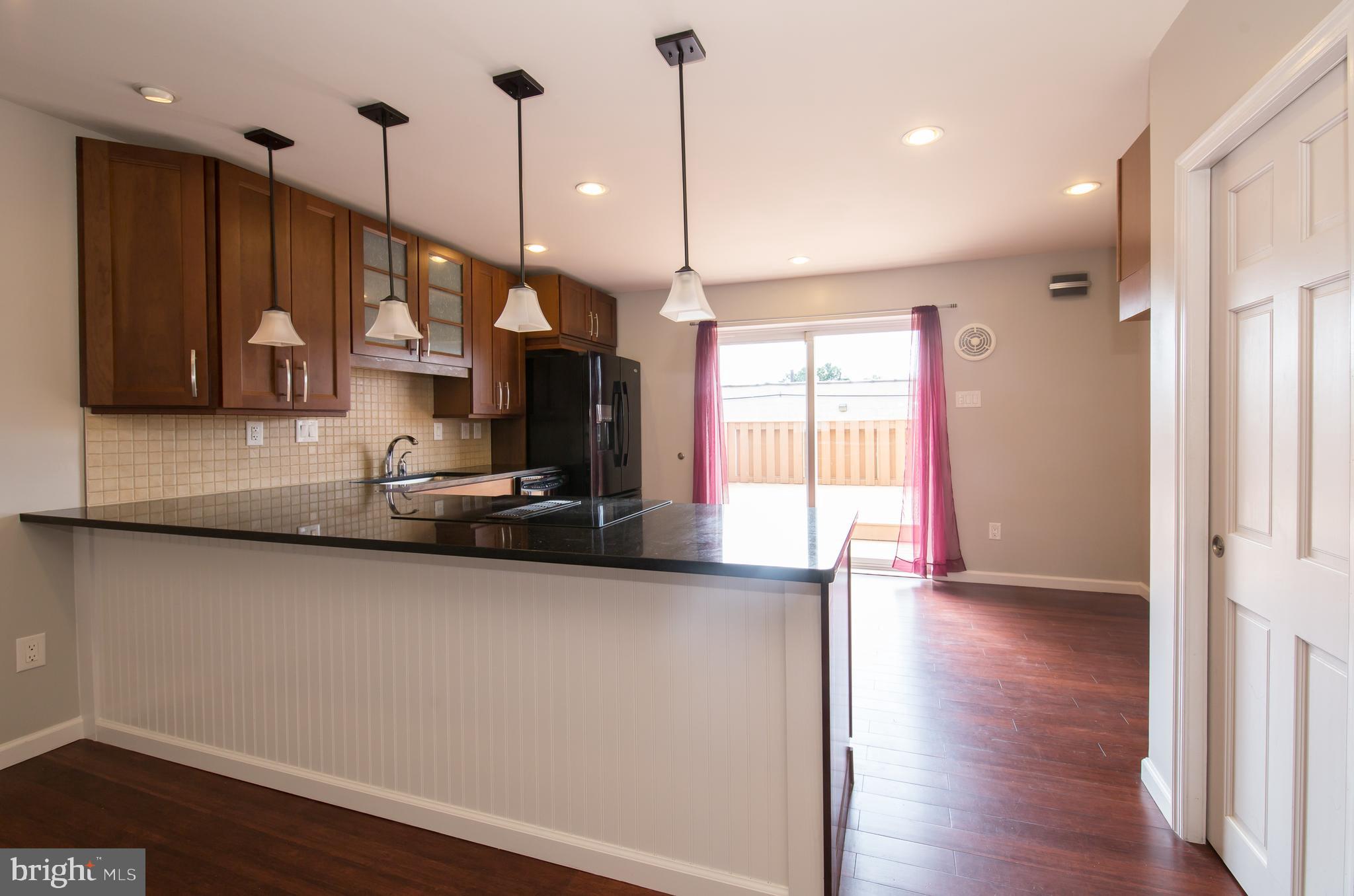 SOUTHBROOK PARK - Residential