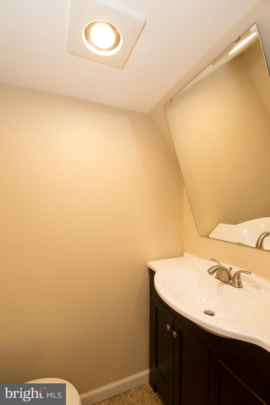 SOUTHBROOK PARK - Residential