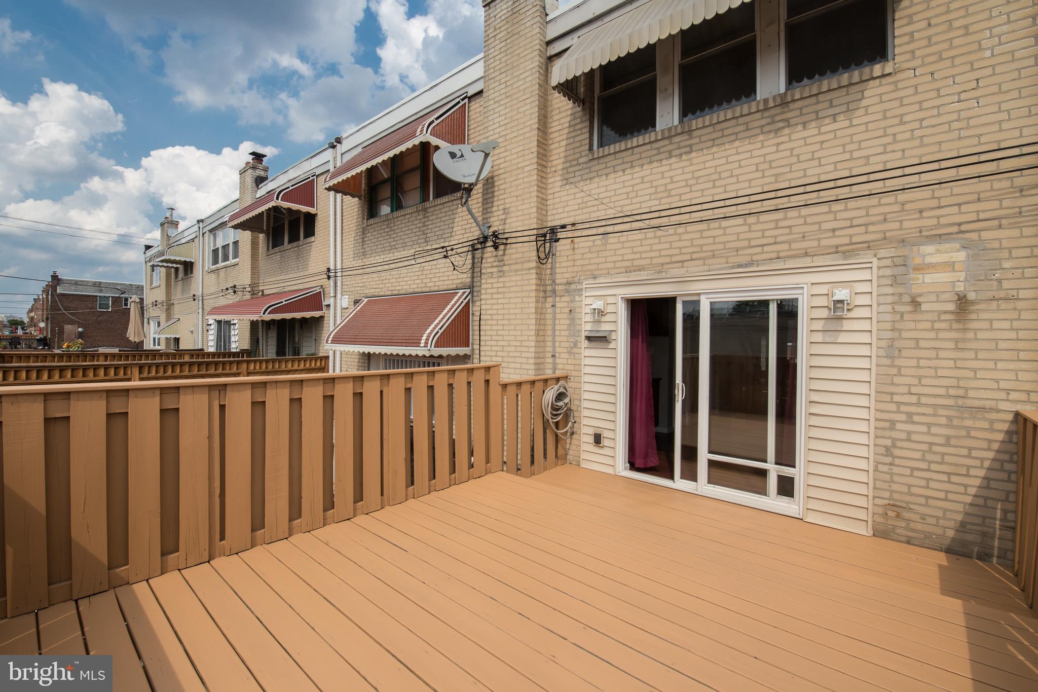 SOUTHBROOK PARK - Residential