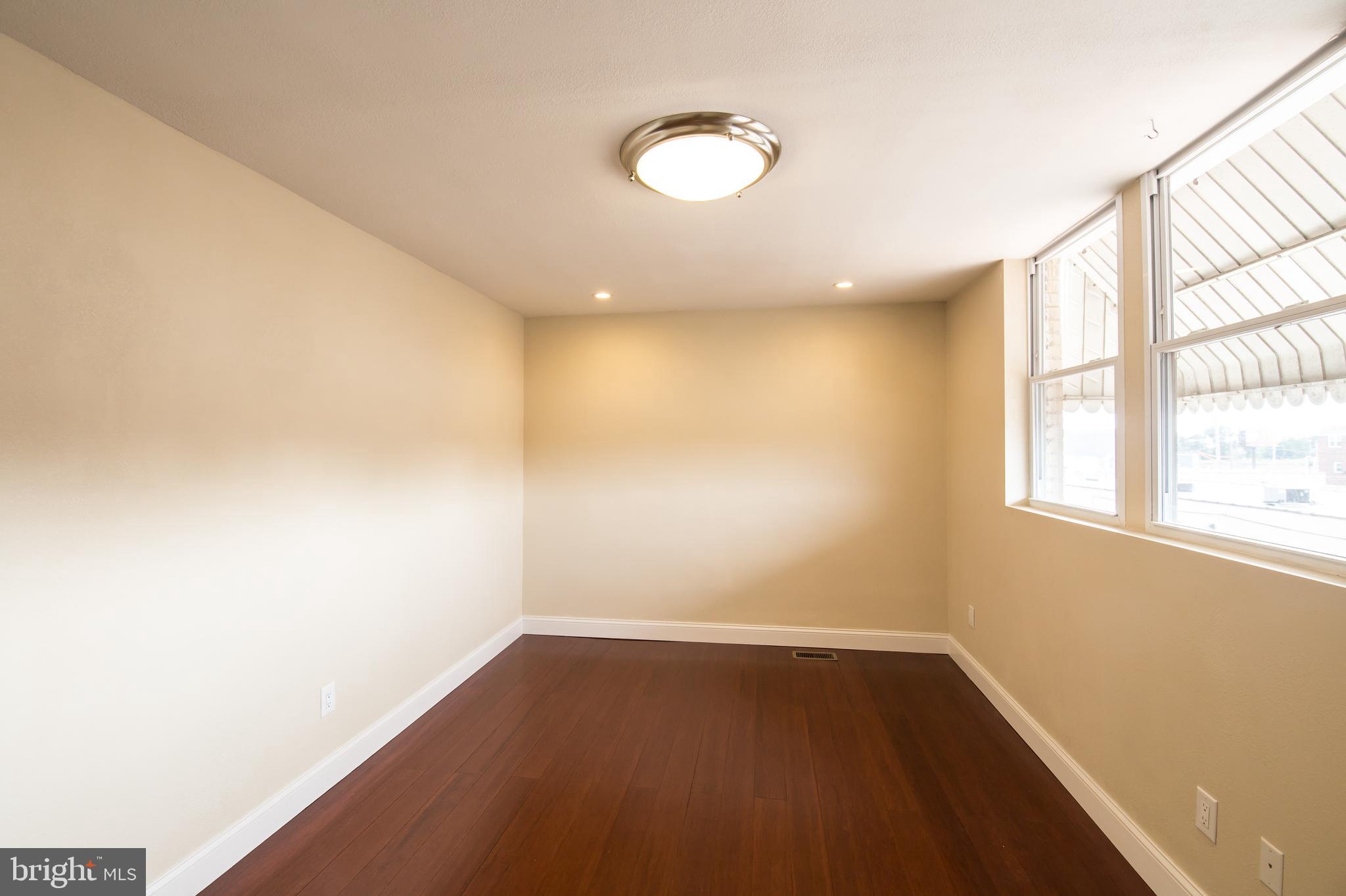 SOUTHBROOK PARK - Residential