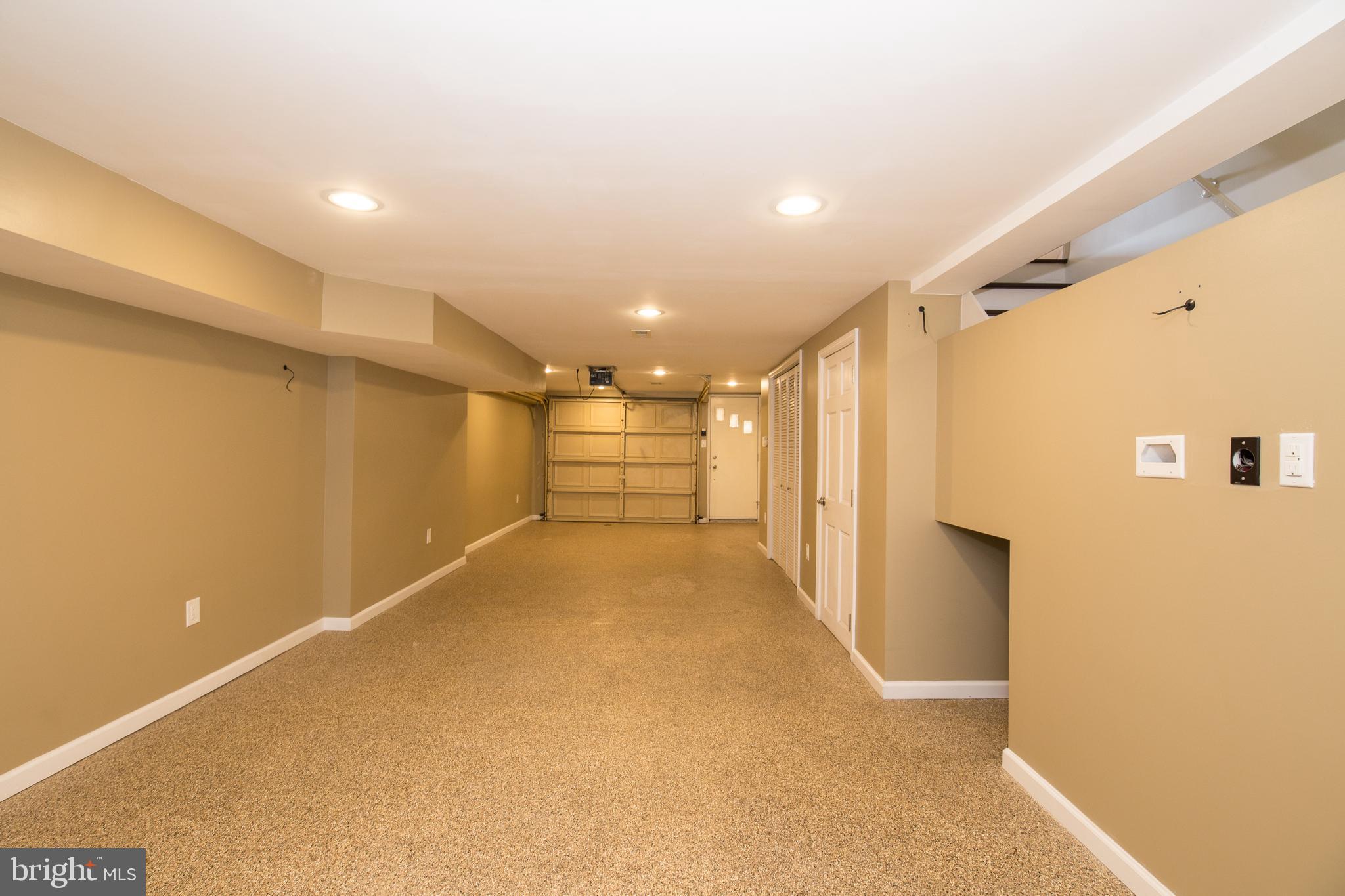 SOUTHBROOK PARK - Residential