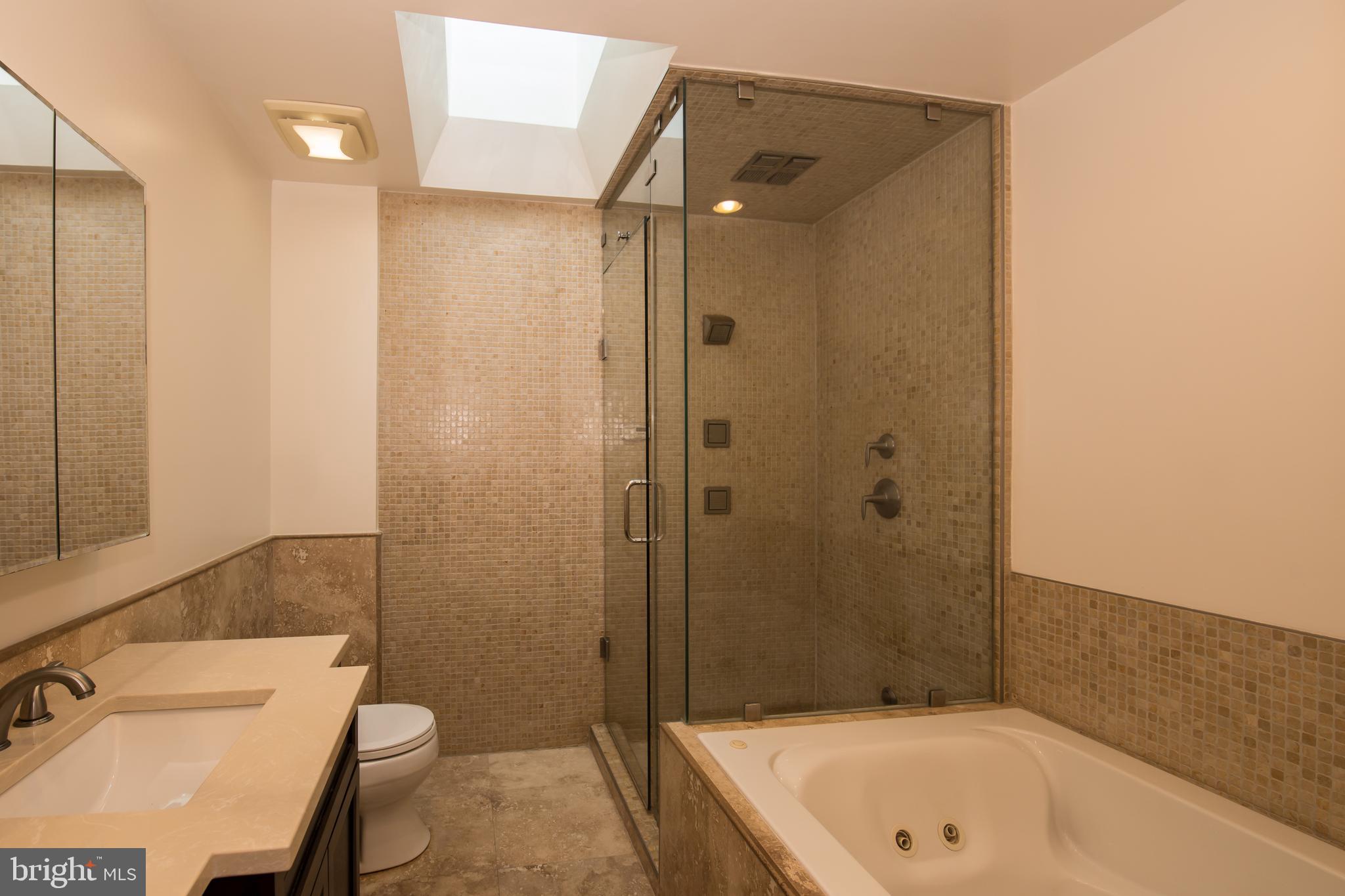 SOUTHBROOK PARK - Residential