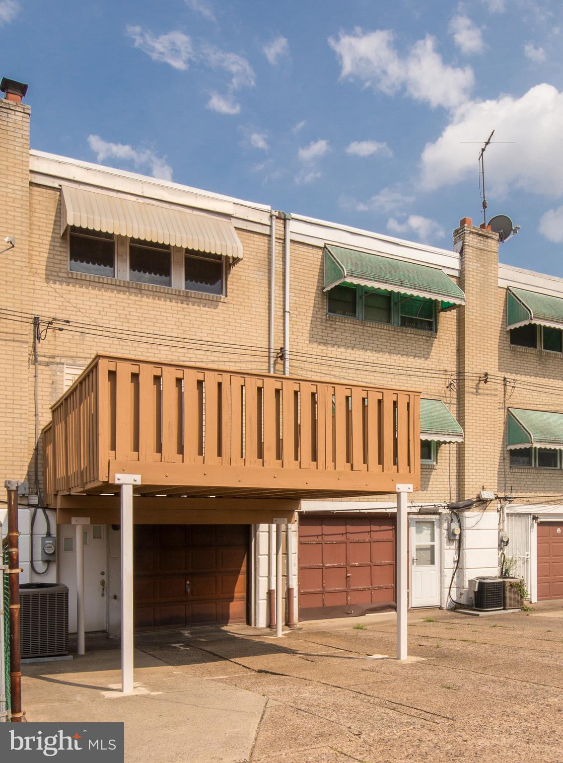 SOUTHBROOK PARK - Residential