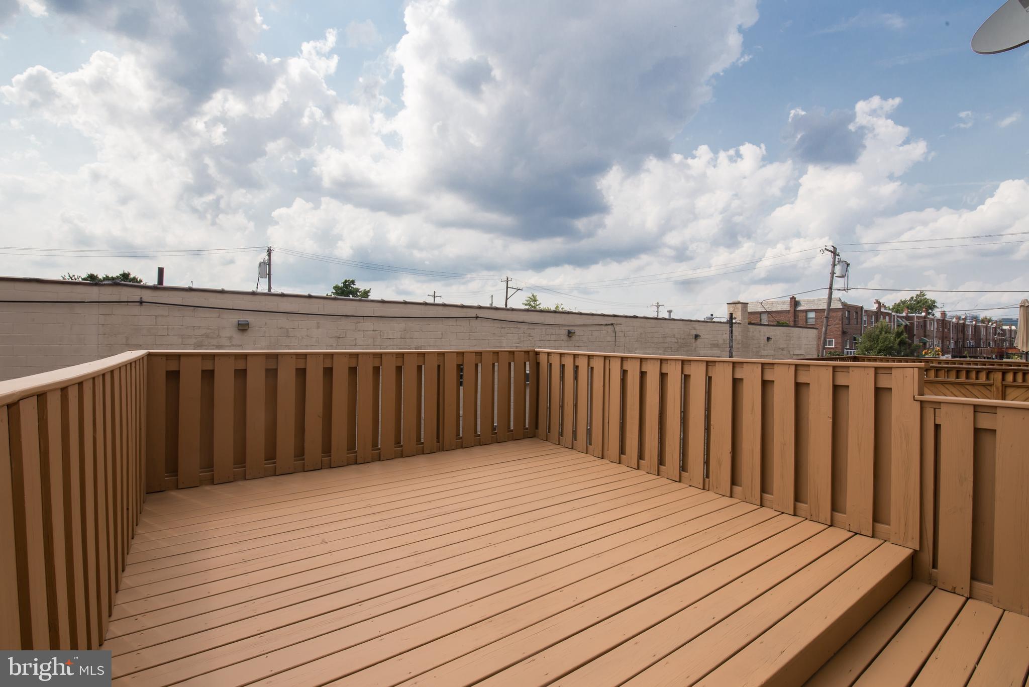 SOUTHBROOK PARK - Residential