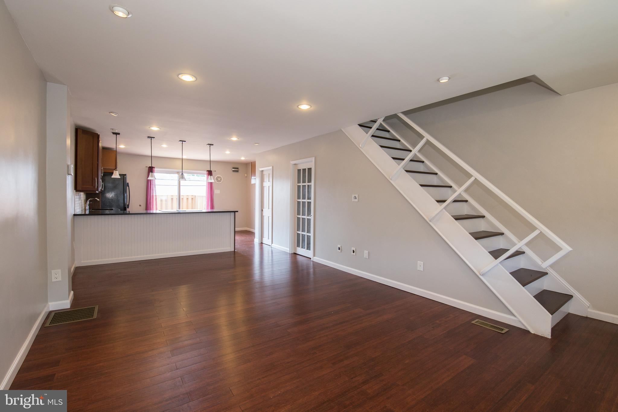 SOUTHBROOK PARK - Residential