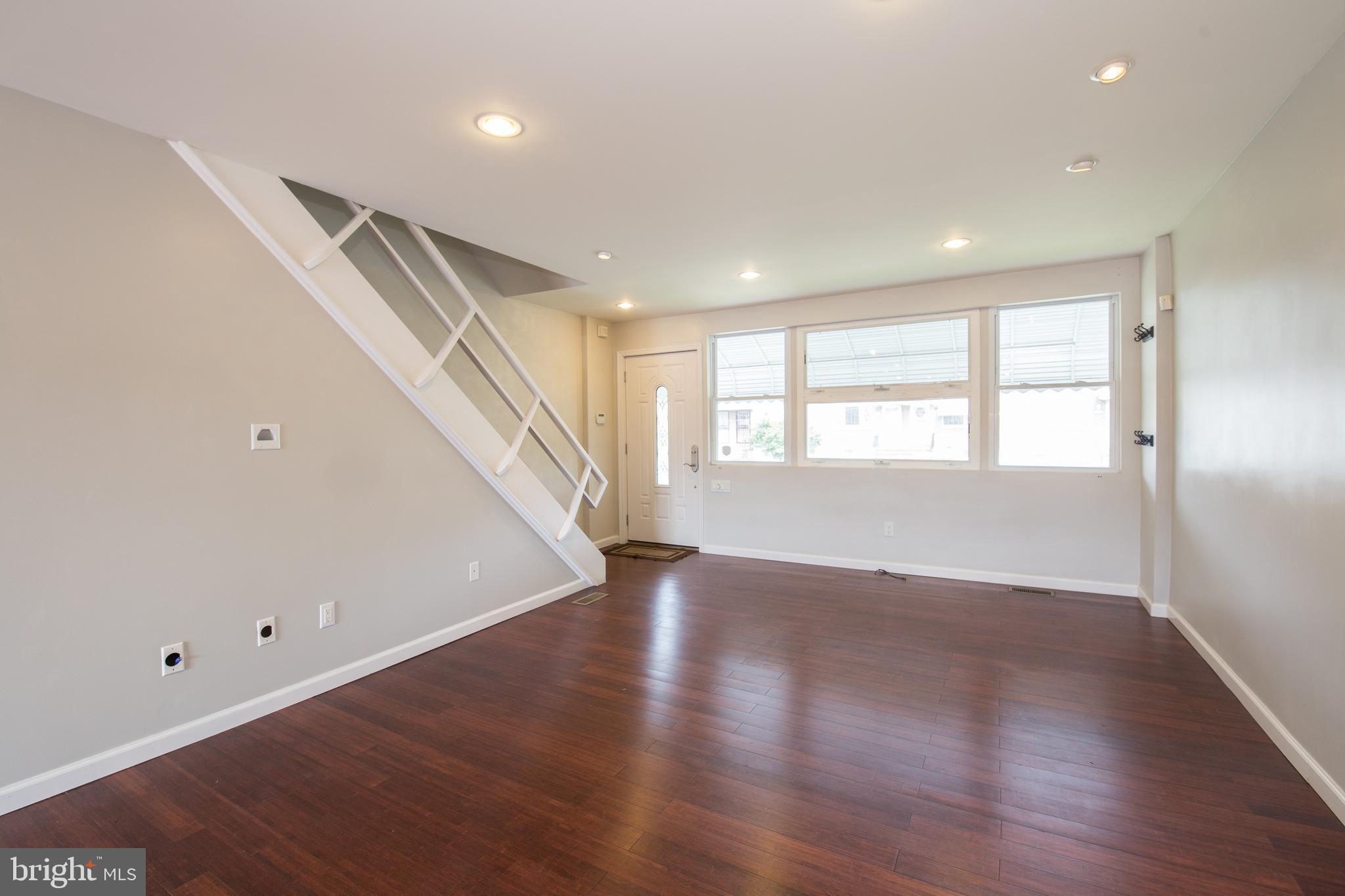 SOUTHBROOK PARK - Residential