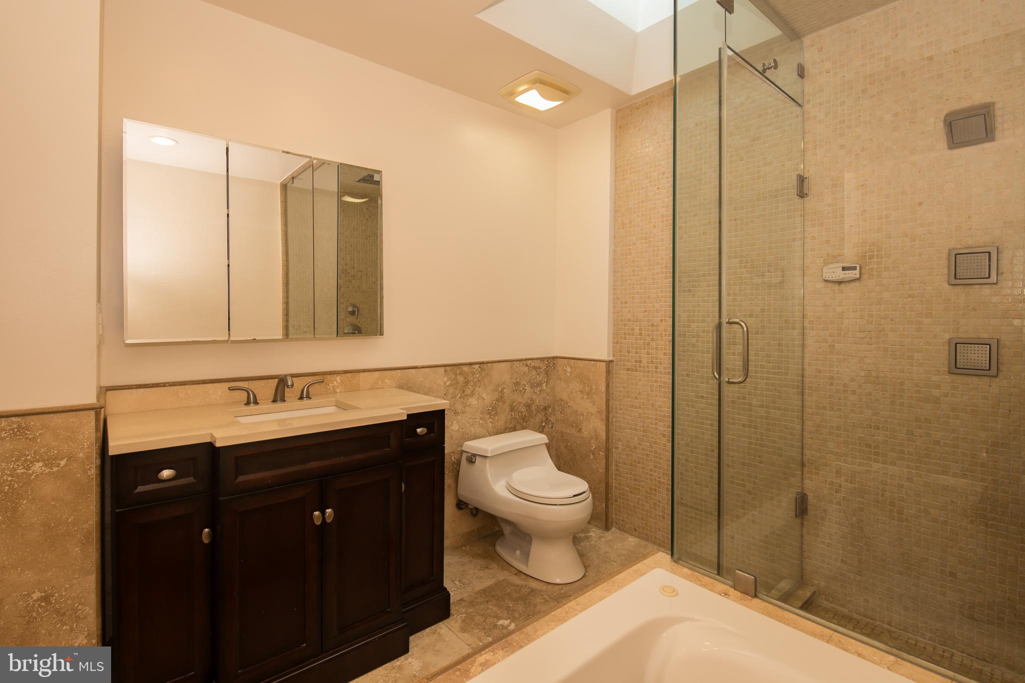 SOUTHBROOK PARK - Residential