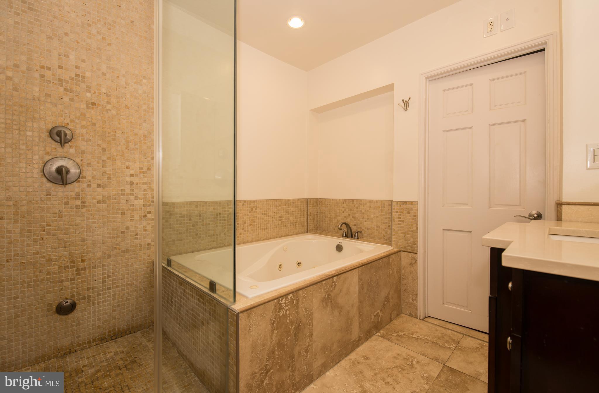 SOUTHBROOK PARK - Residential