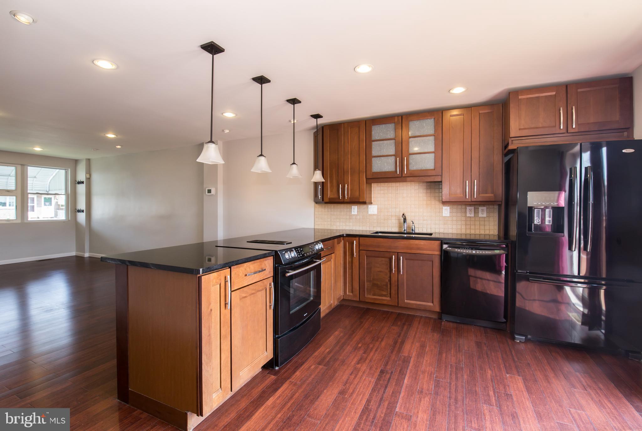 SOUTHBROOK PARK - Residential